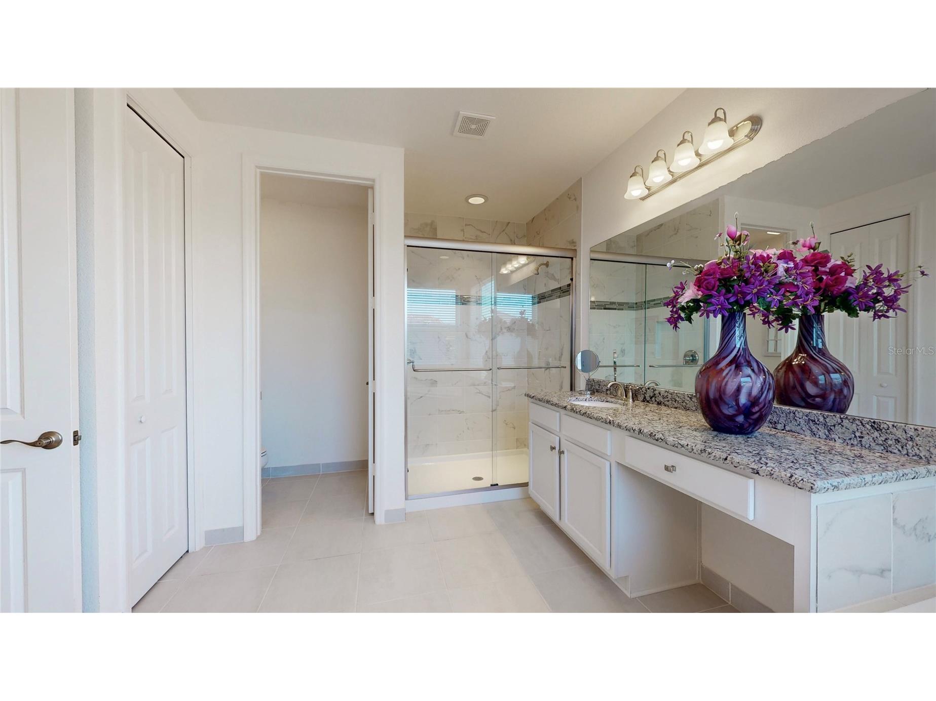 30843 Lindentree Drive Wesley Chapel FL 33543 G5112492 image20