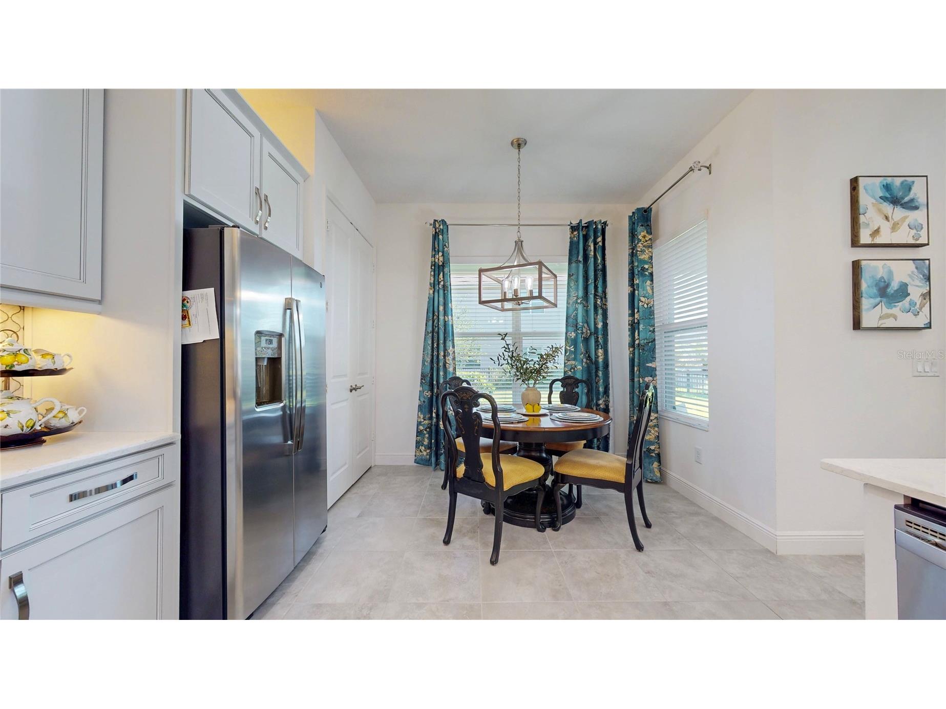 30843 Lindentree Drive Wesley Chapel FL 33543 G5112492 image21