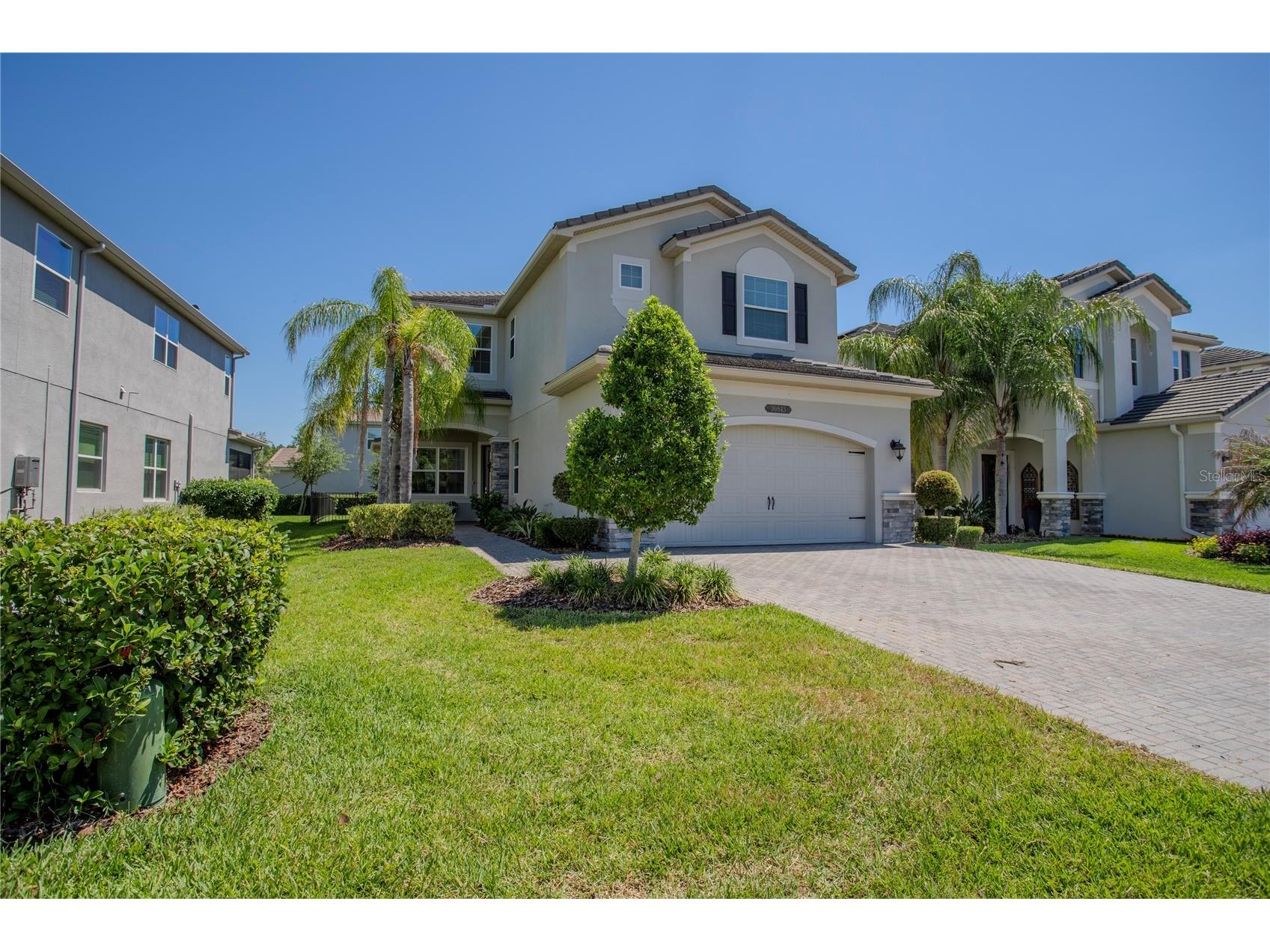 30843 Lindentree Drive Wesley Chapel FL 33543 G5112492 image22