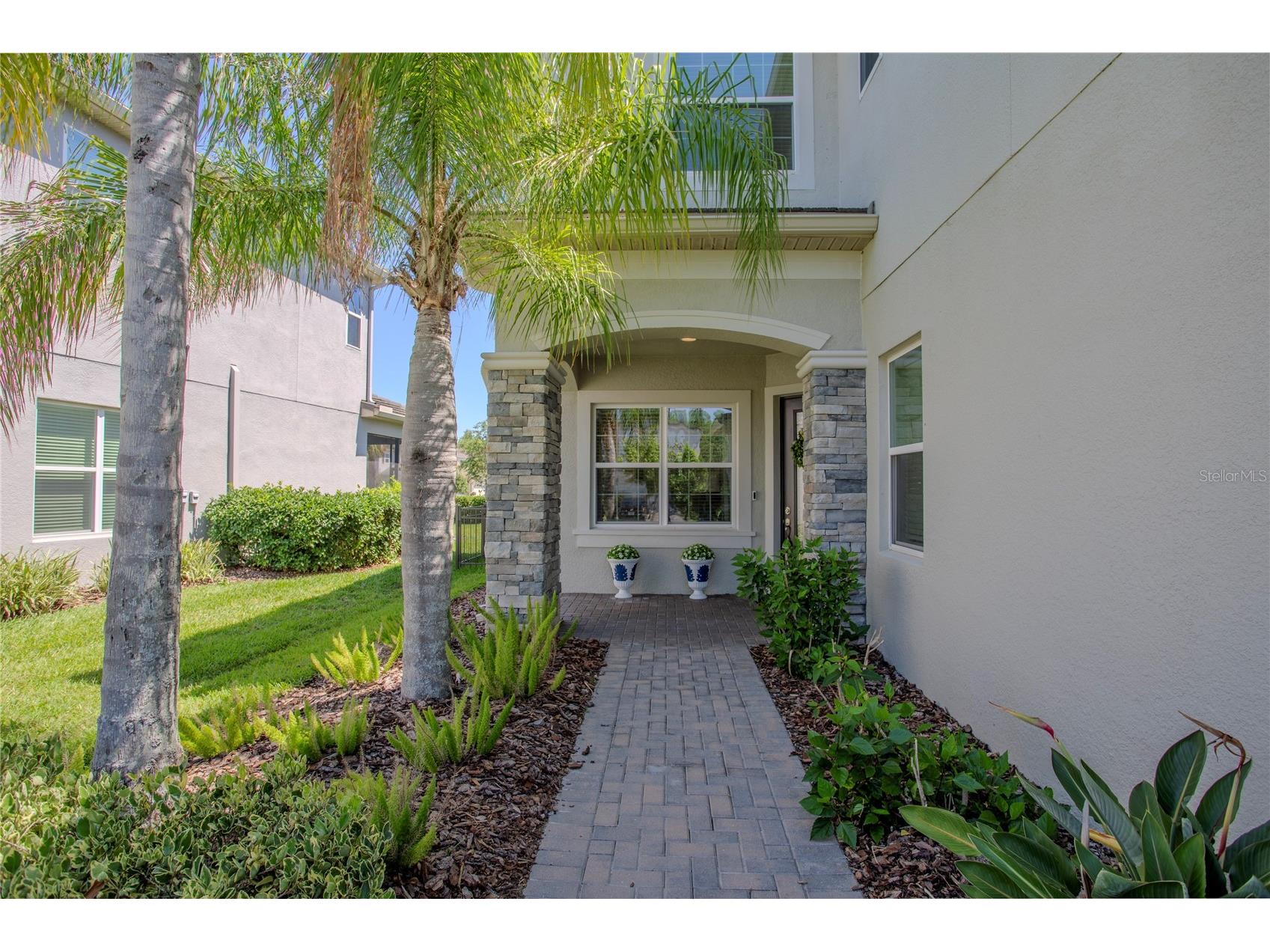 30843 Lindentree Drive Wesley Chapel FL 33543 G5112492 image23