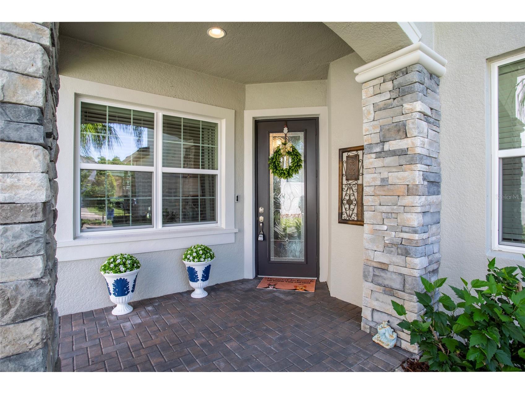 30843 Lindentree Drive Wesley Chapel FL 33543 G5112492 image24