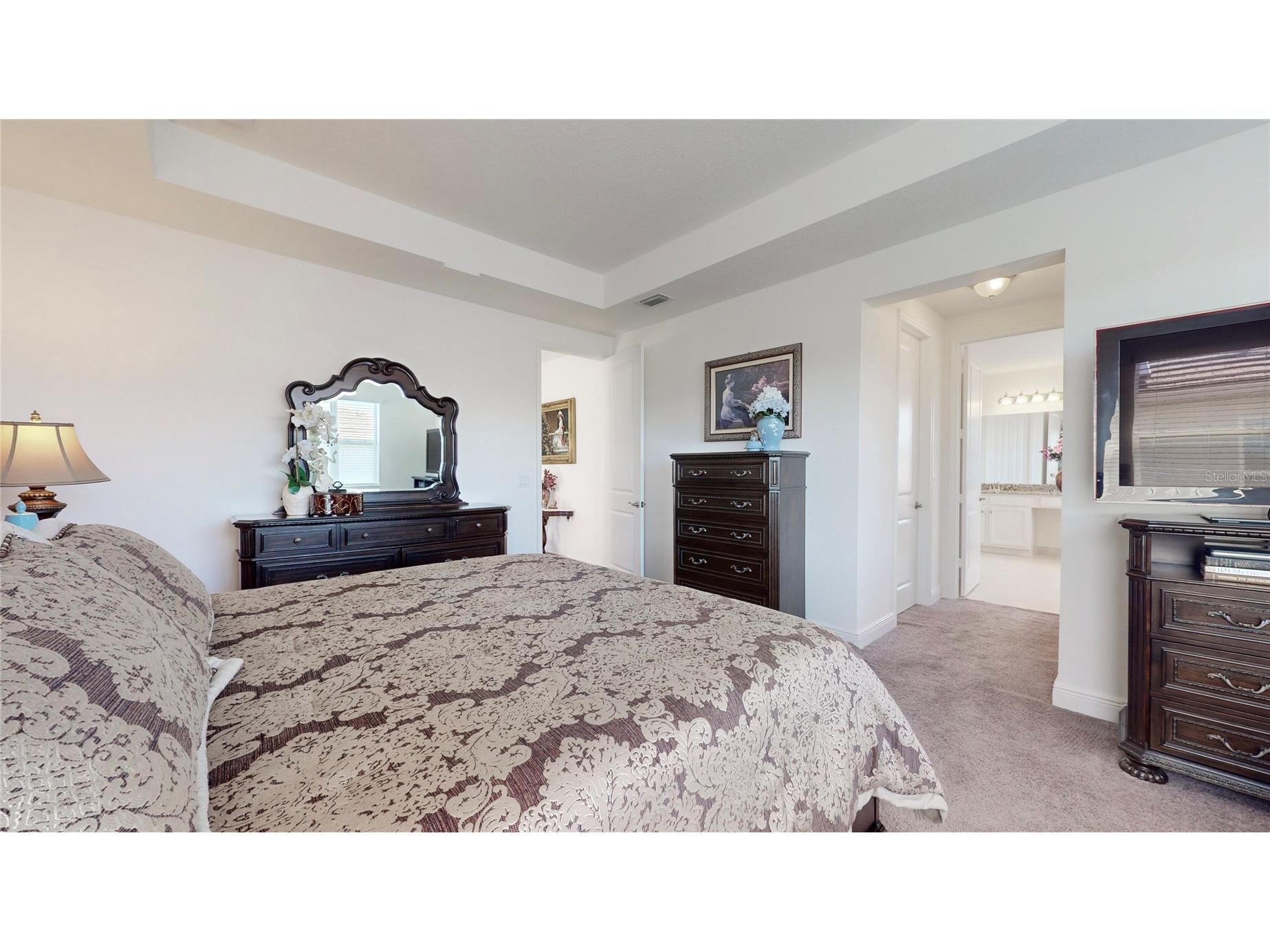 30843 Lindentree Drive Wesley Chapel FL 33543 G5112492 image27