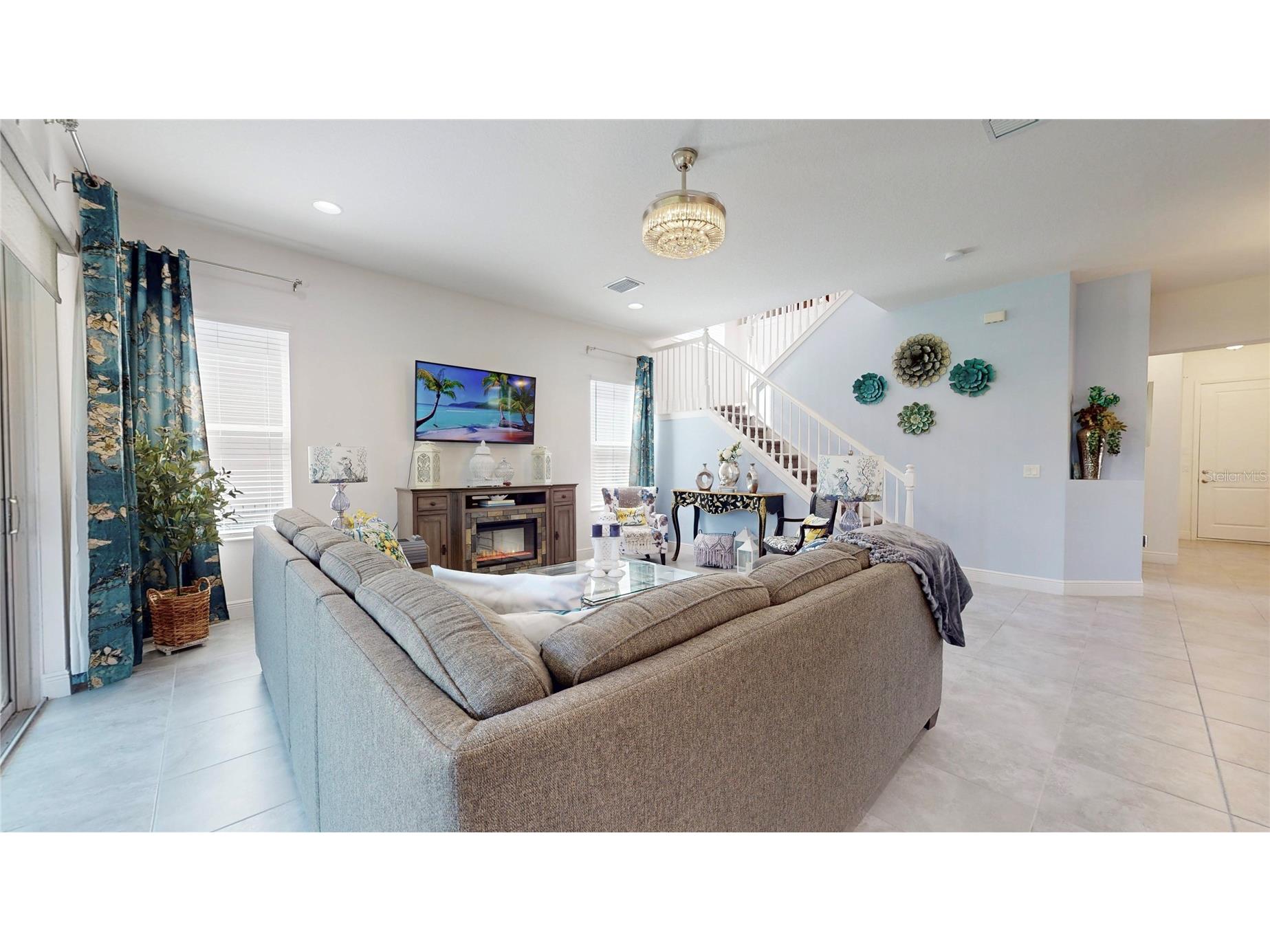 30843 Lindentree Drive Wesley Chapel FL 33543 G5112492 image28