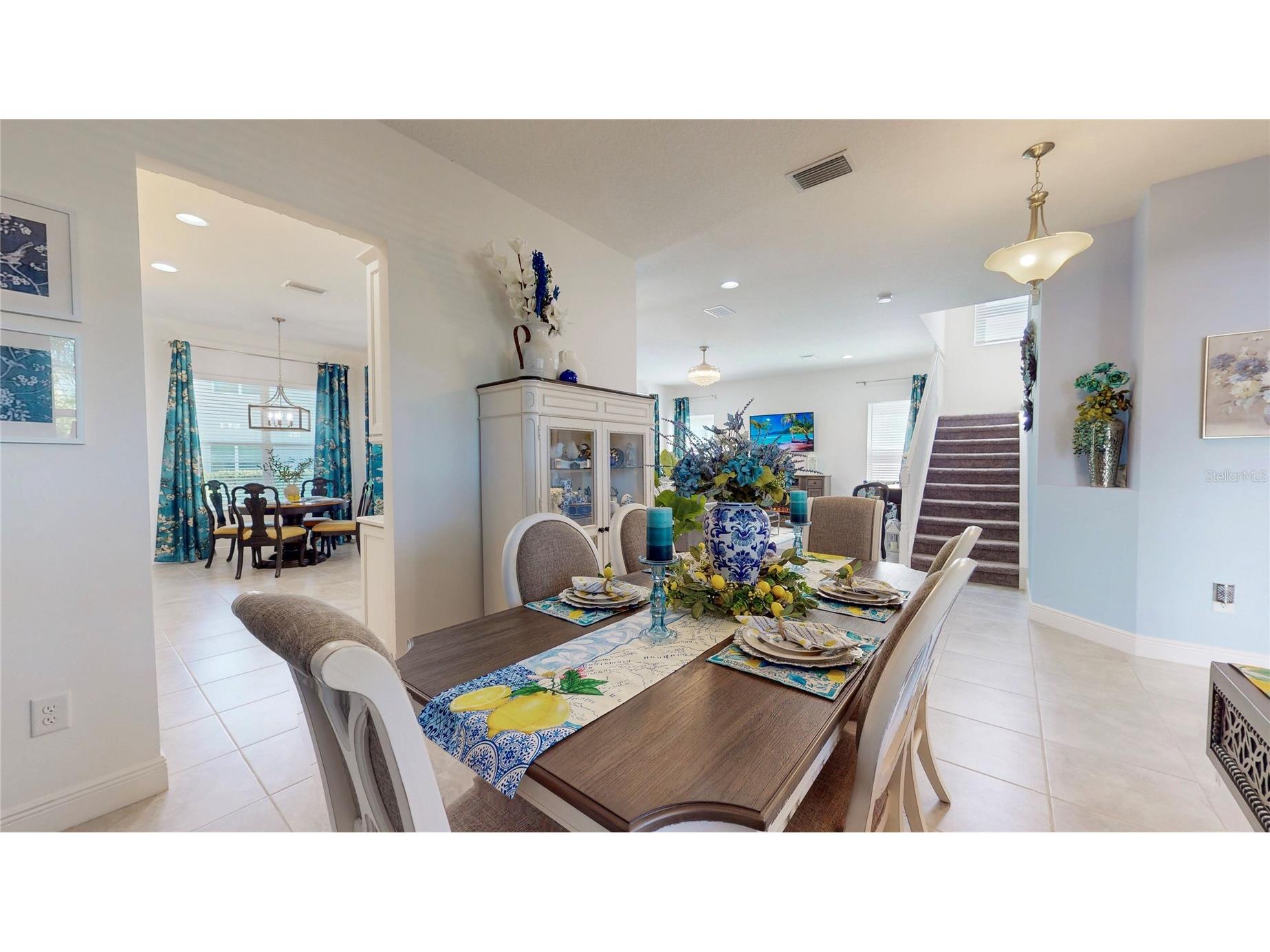 30843 Lindentree Drive Wesley Chapel FL 33543 G5112492 image29
