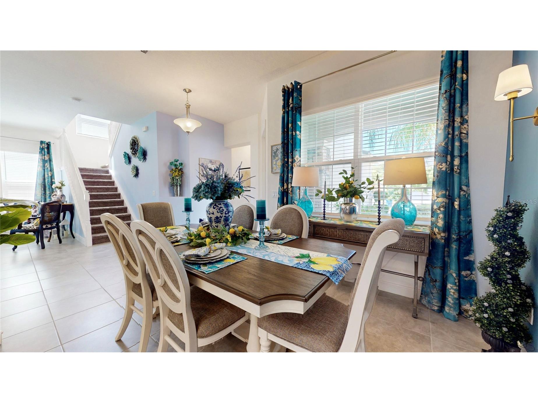 30843 Lindentree Drive Wesley Chapel FL 33543 G5112492 image3
