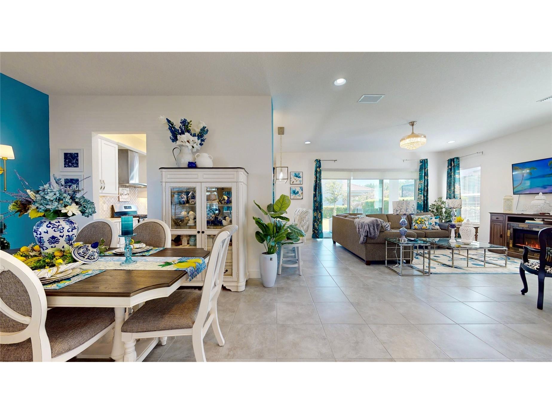 30843 Lindentree Drive Wesley Chapel FL 33543 G5112492 image30