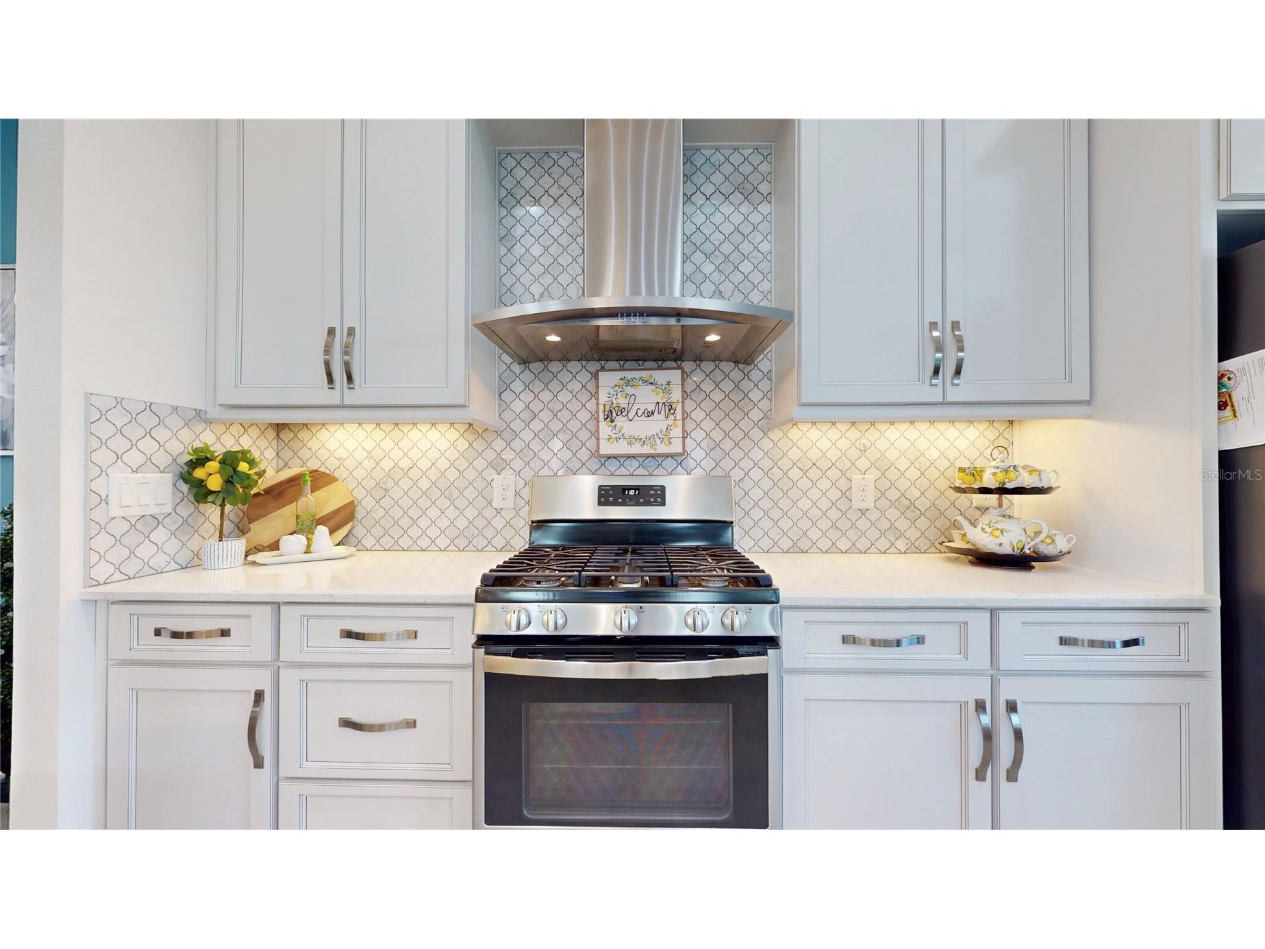 30843 Lindentree Drive Wesley Chapel FL 33543 G5112492 image31