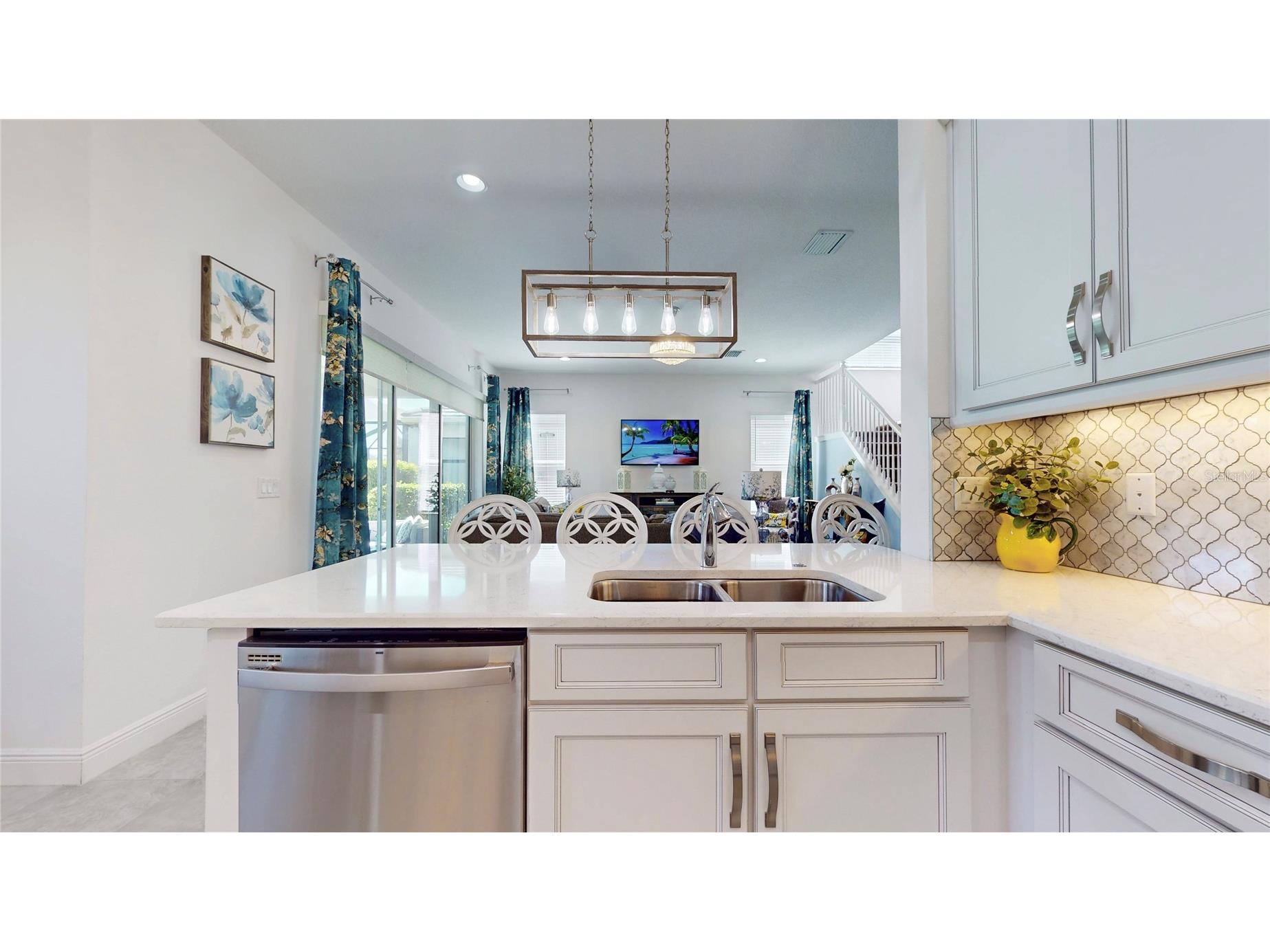 30843 Lindentree Drive Wesley Chapel FL 33543 G5112492 image32
