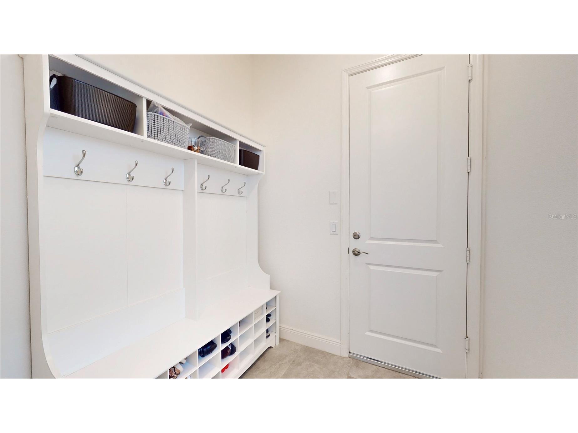 30843 Lindentree Drive Wesley Chapel FL 33543 G5112492 image33