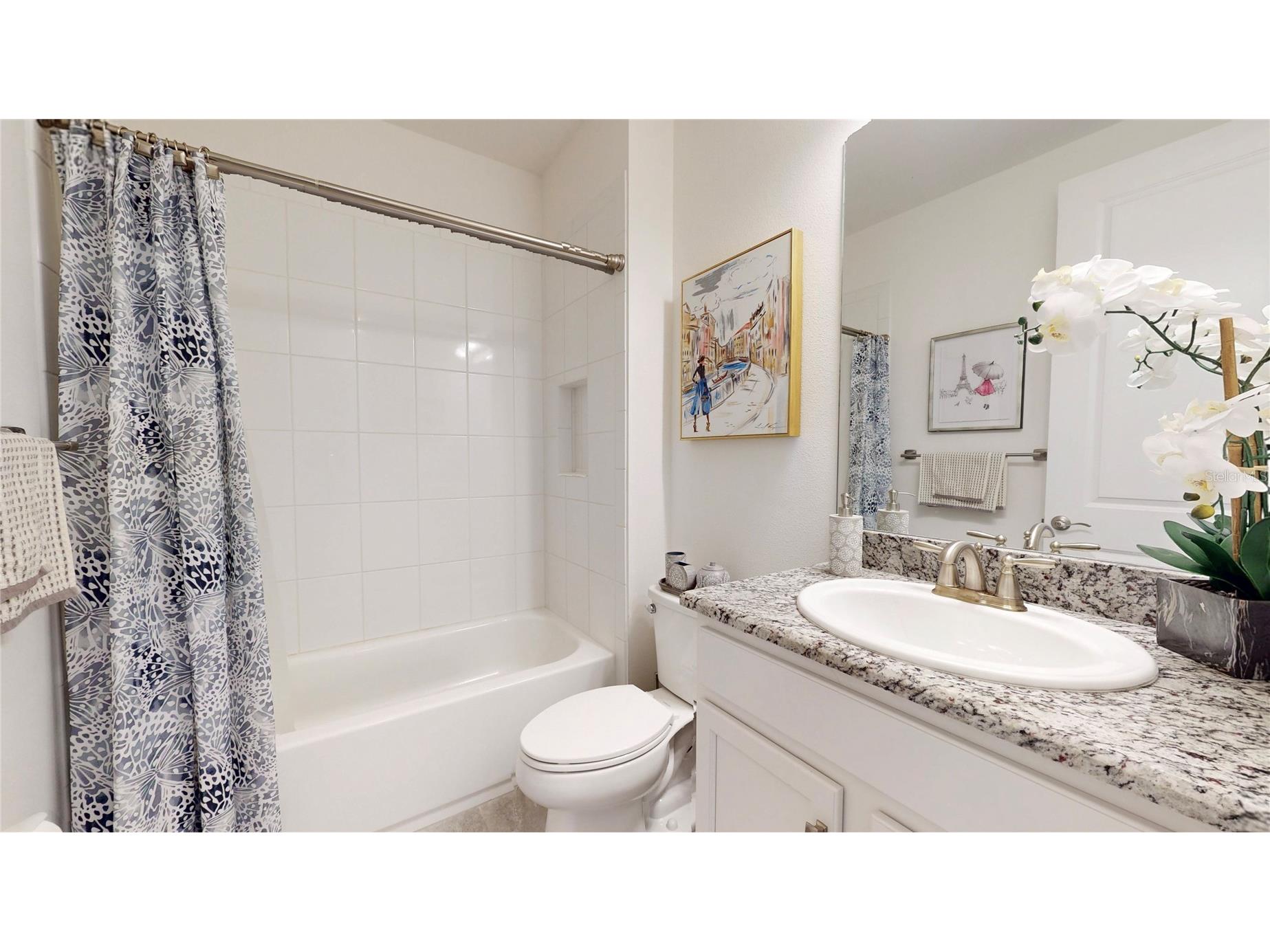 30843 Lindentree Drive Wesley Chapel FL 33543 G5112492 image34