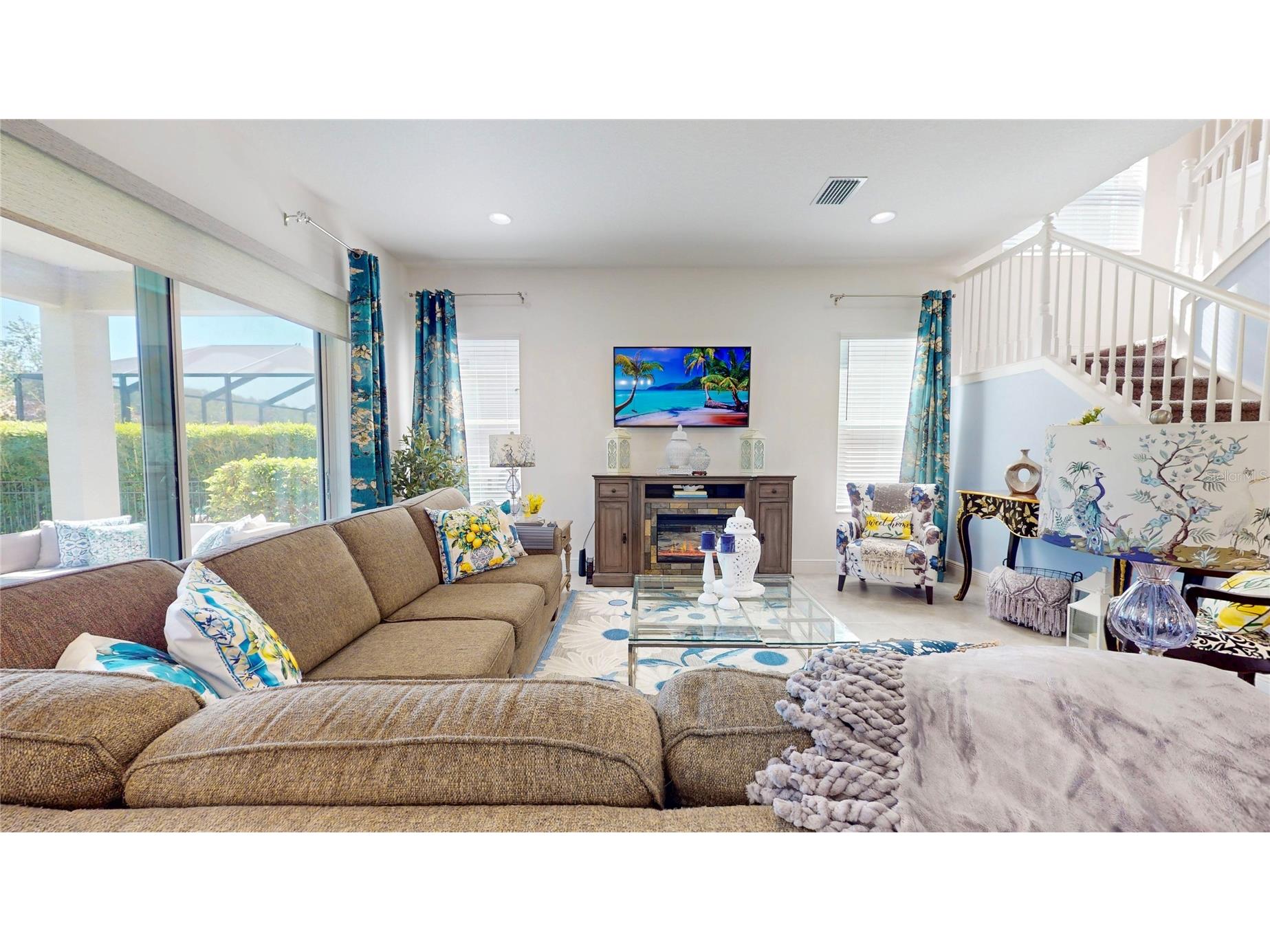 30843 Lindentree Drive Wesley Chapel FL 33543 G5112492 image35