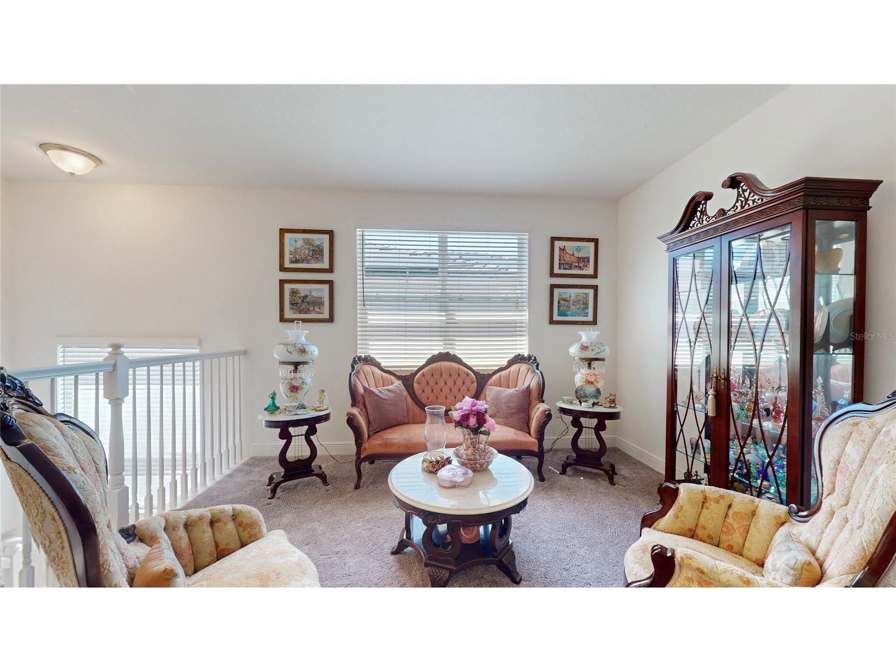 30843 Lindentree Drive Wesley Chapel FL 33543 G5112492 image36