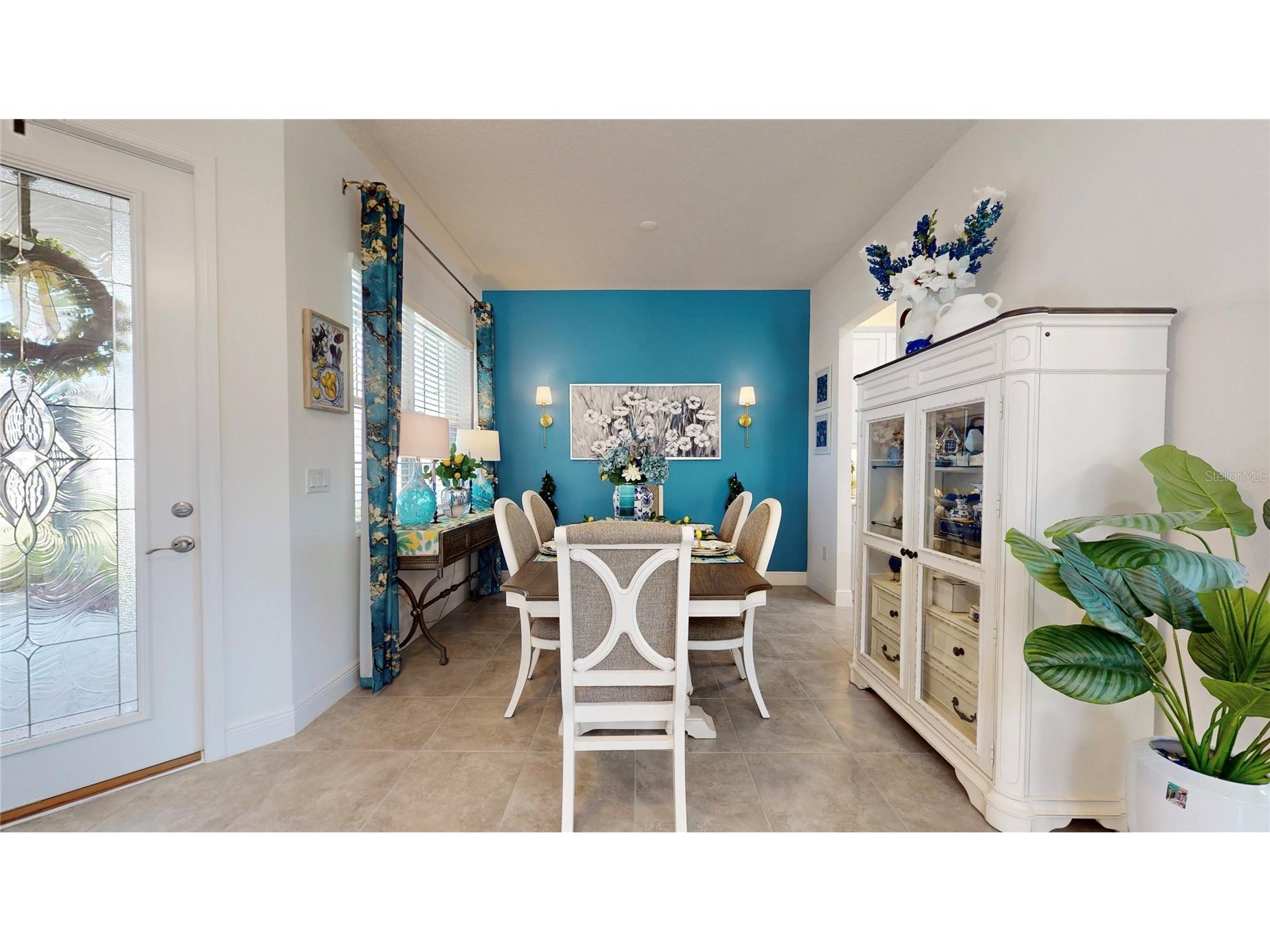 30843 Lindentree Drive Wesley Chapel FL 33543 G5112492 image37