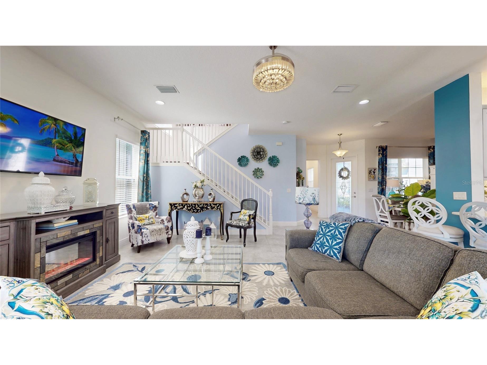 30843 Lindentree Drive Wesley Chapel FL 33543 G5112492 image38