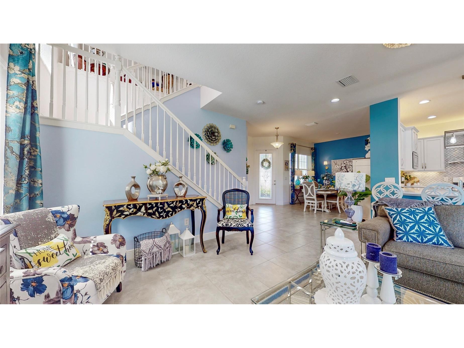 30843 Lindentree Drive Wesley Chapel FL 33543 G5112492 image39