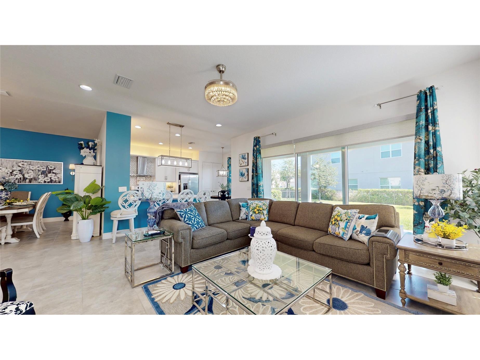 30843 Lindentree Drive Wesley Chapel FL 33543 G5112492 image4