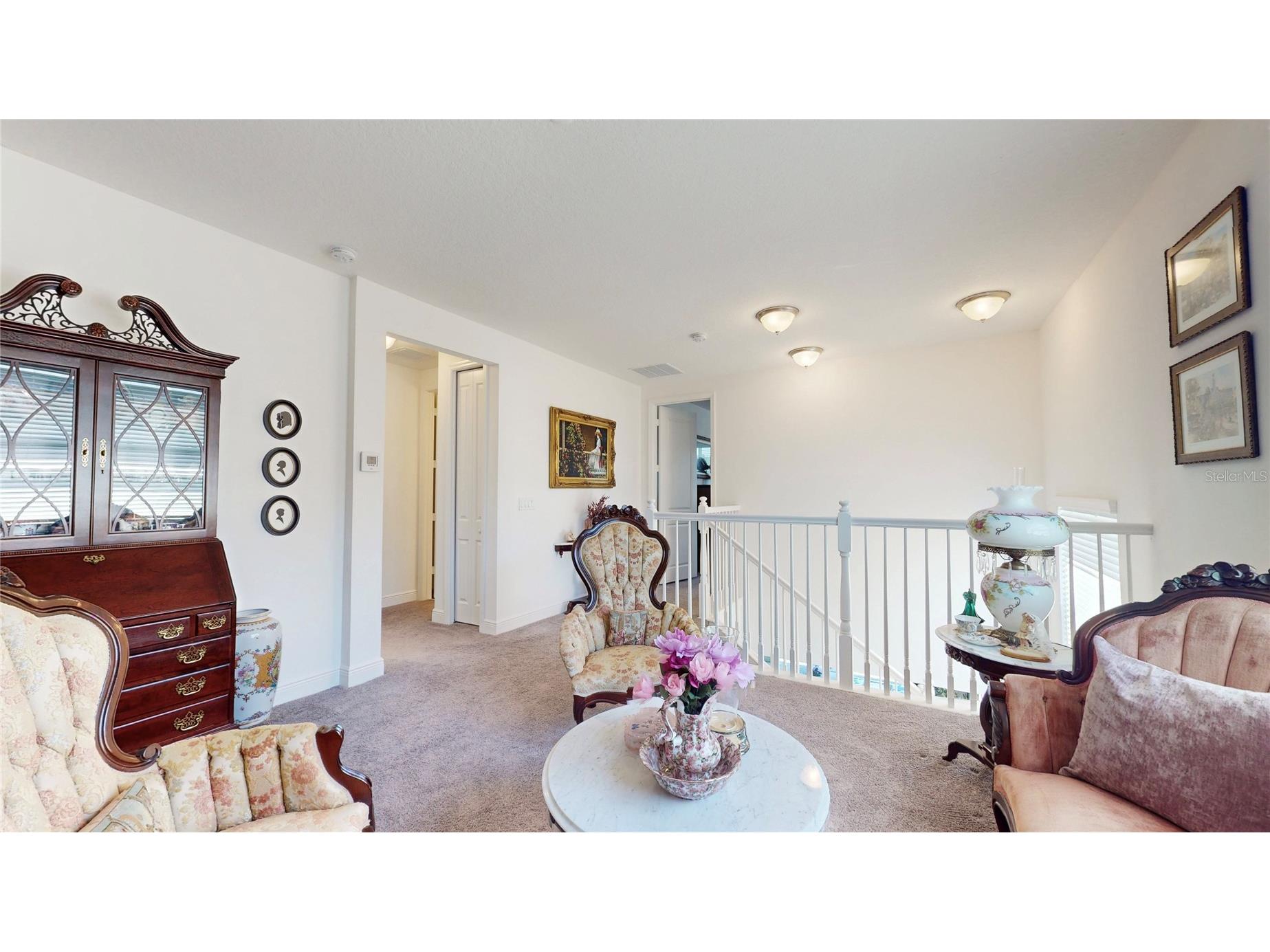 30843 Lindentree Drive Wesley Chapel FL 33543 G5112492 image40