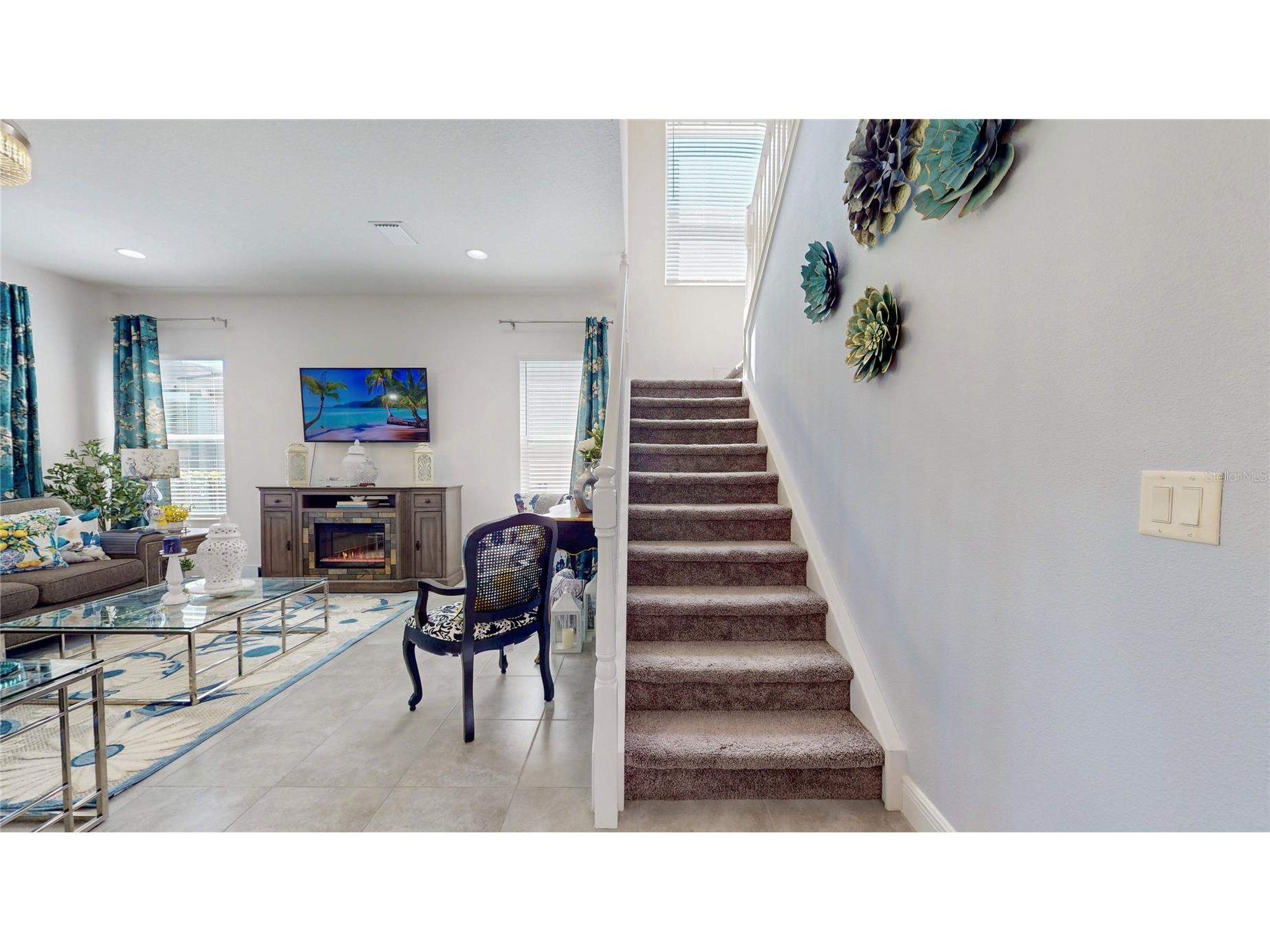 30843 Lindentree Drive Wesley Chapel FL 33543 G5112492 image41