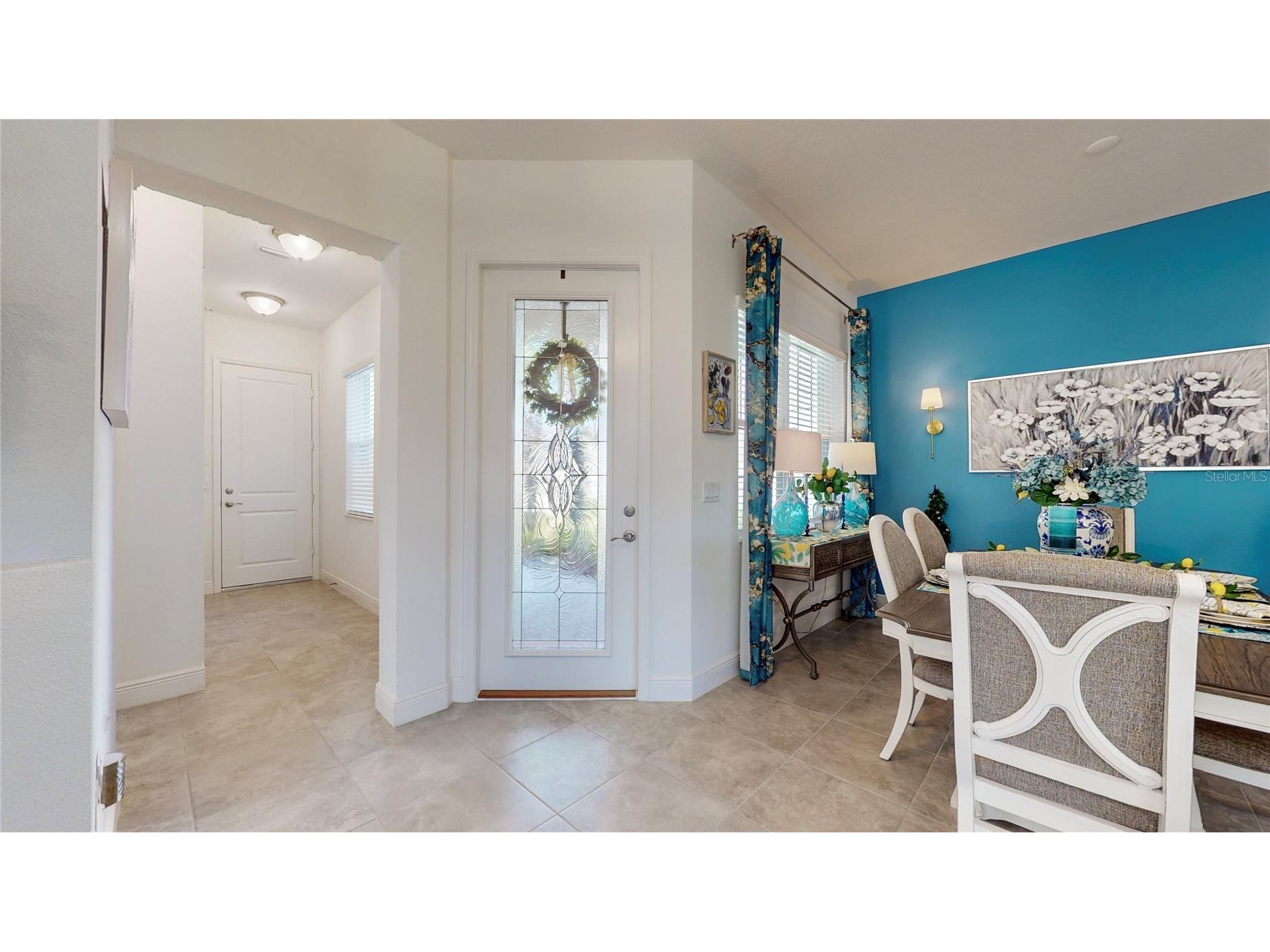 30843 Lindentree Drive Wesley Chapel FL 33543 G5112492 image42