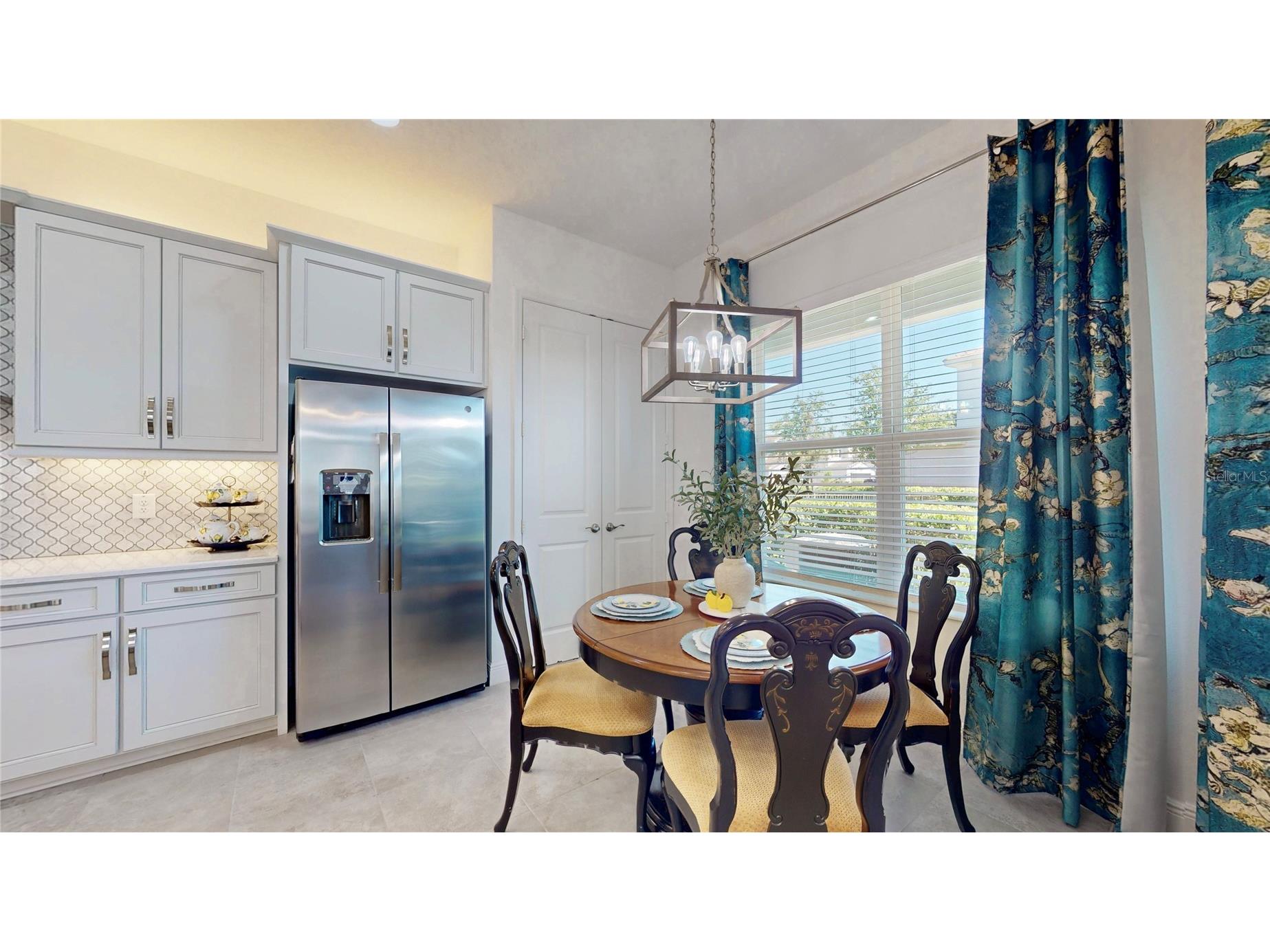 30843 Lindentree Drive Wesley Chapel FL 33543 G5112492 image43