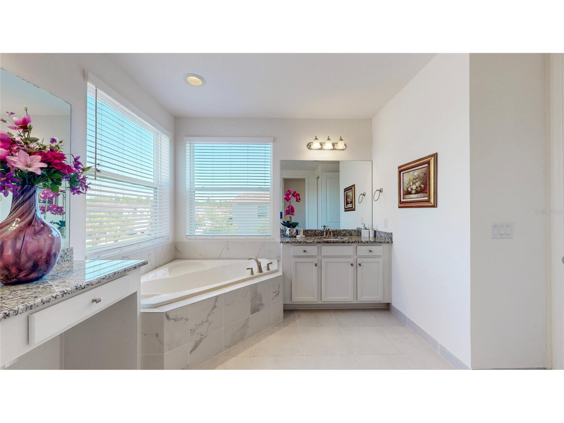 30843 Lindentree Drive Wesley Chapel FL 33543 G5112492 image44