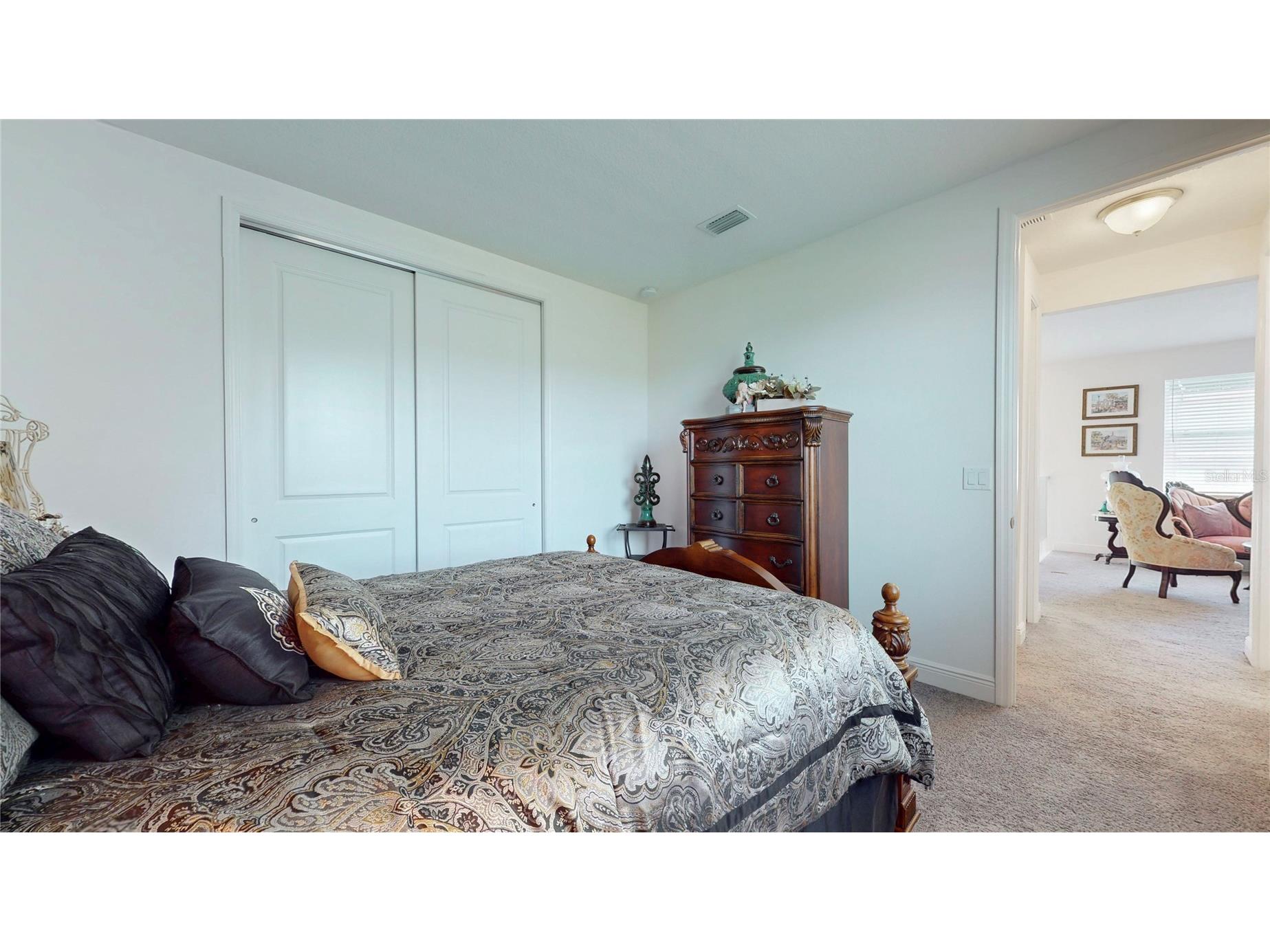 30843 Lindentree Drive Wesley Chapel FL 33543 G5112492 image45