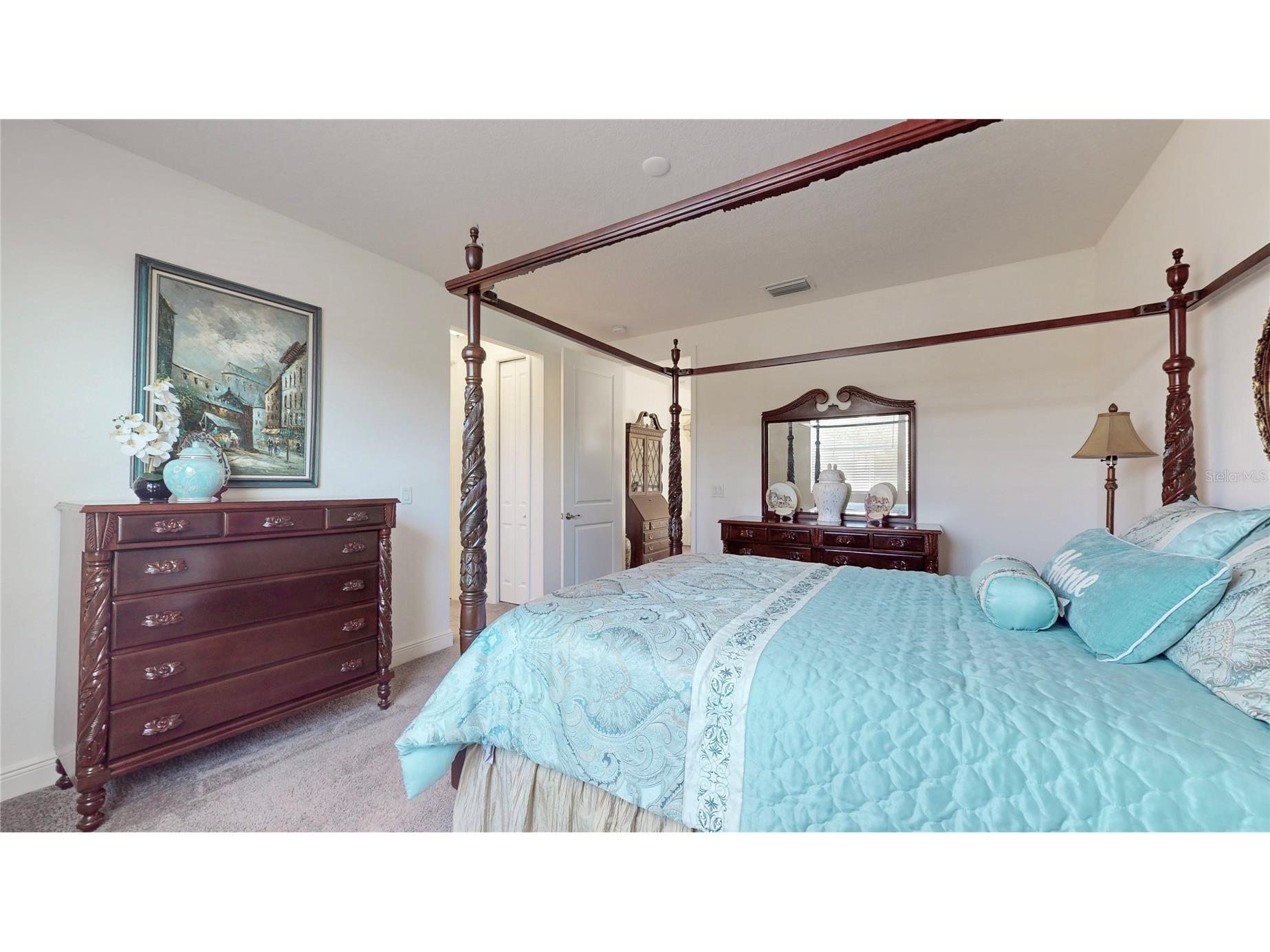 30843 Lindentree Drive Wesley Chapel FL 33543 G5112492 image46