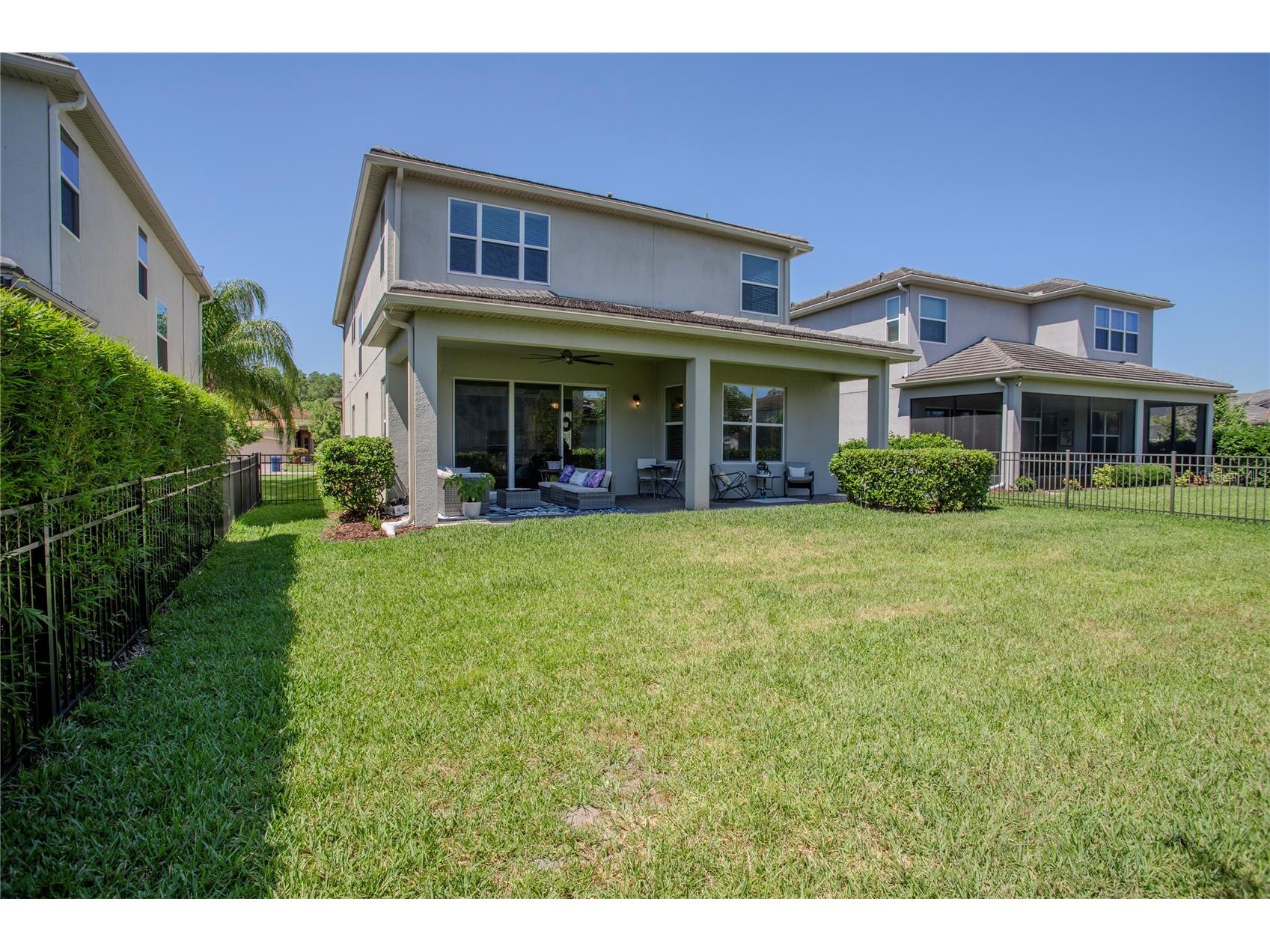 30843 Lindentree Drive Wesley Chapel FL 33543 G5112492 image47