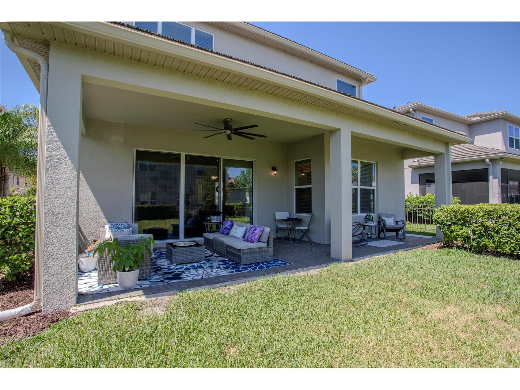 30843 Lindentree Drive Wesley Chapel FL 33543 G5112492 image48