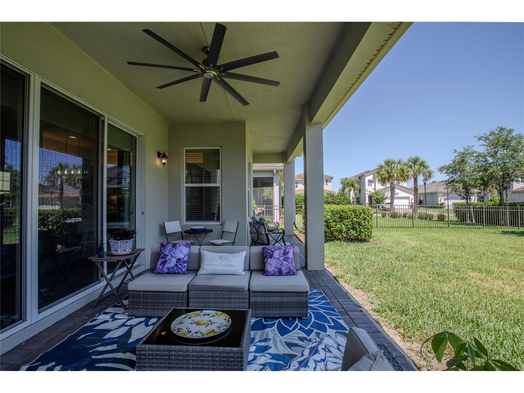 30843 Lindentree Drive Wesley Chapel FL 33543 G5112492 image49