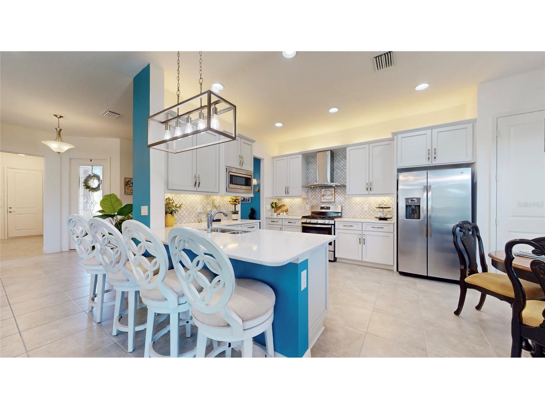 30843 Lindentree Drive Wesley Chapel FL 33543 G5112492 image5