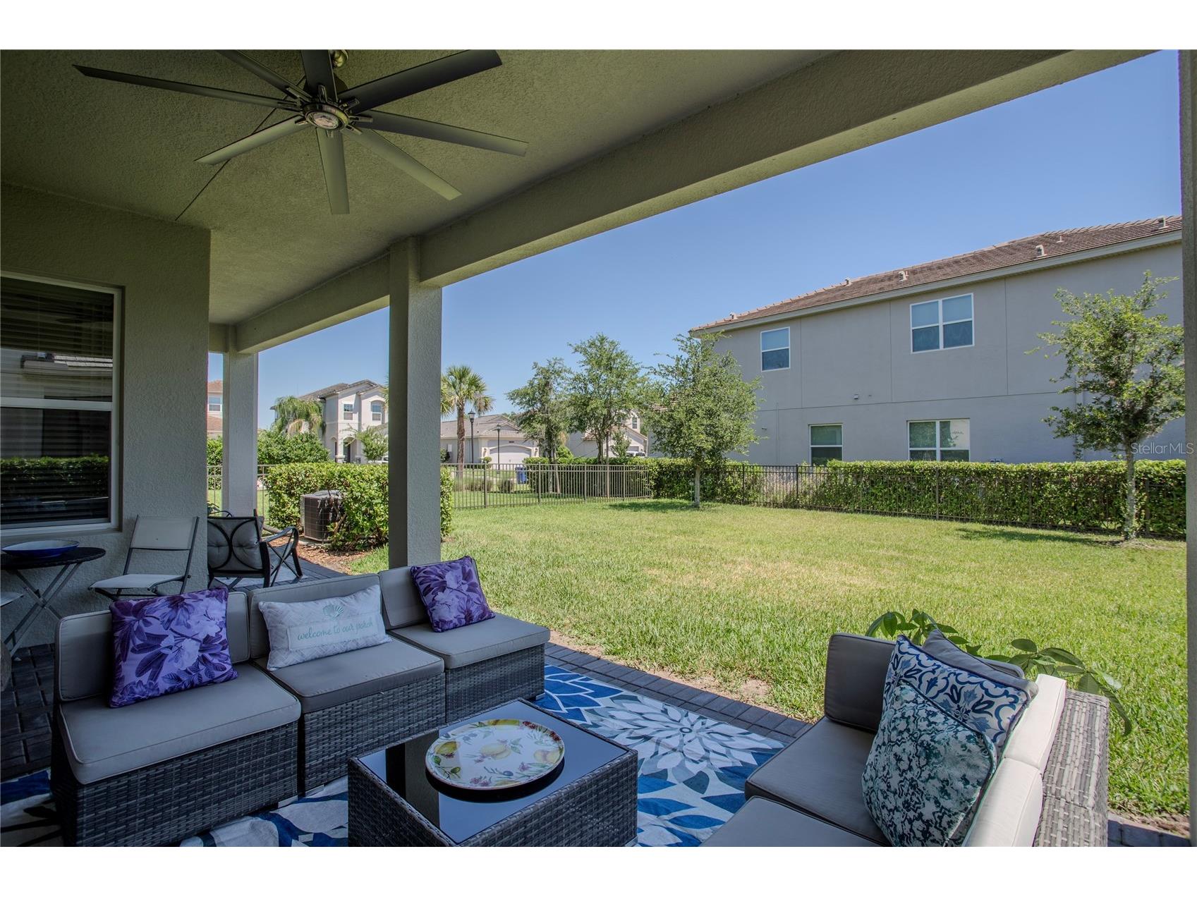 30843 Lindentree Drive Wesley Chapel FL 33543 G5112492 image50
