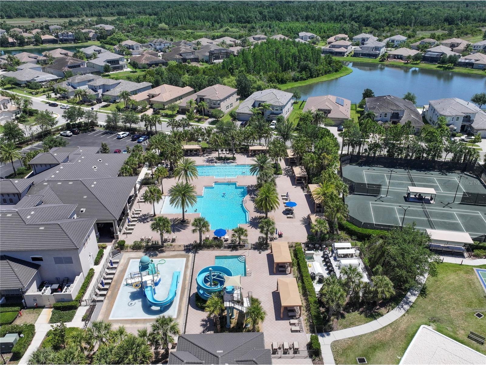 30843 Lindentree Drive Wesley Chapel FL 33543 G5112492 image52