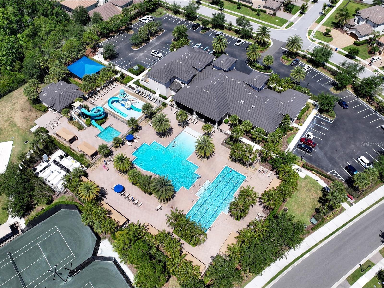 30843 Lindentree Drive Wesley Chapel FL 33543 G5112492 image55