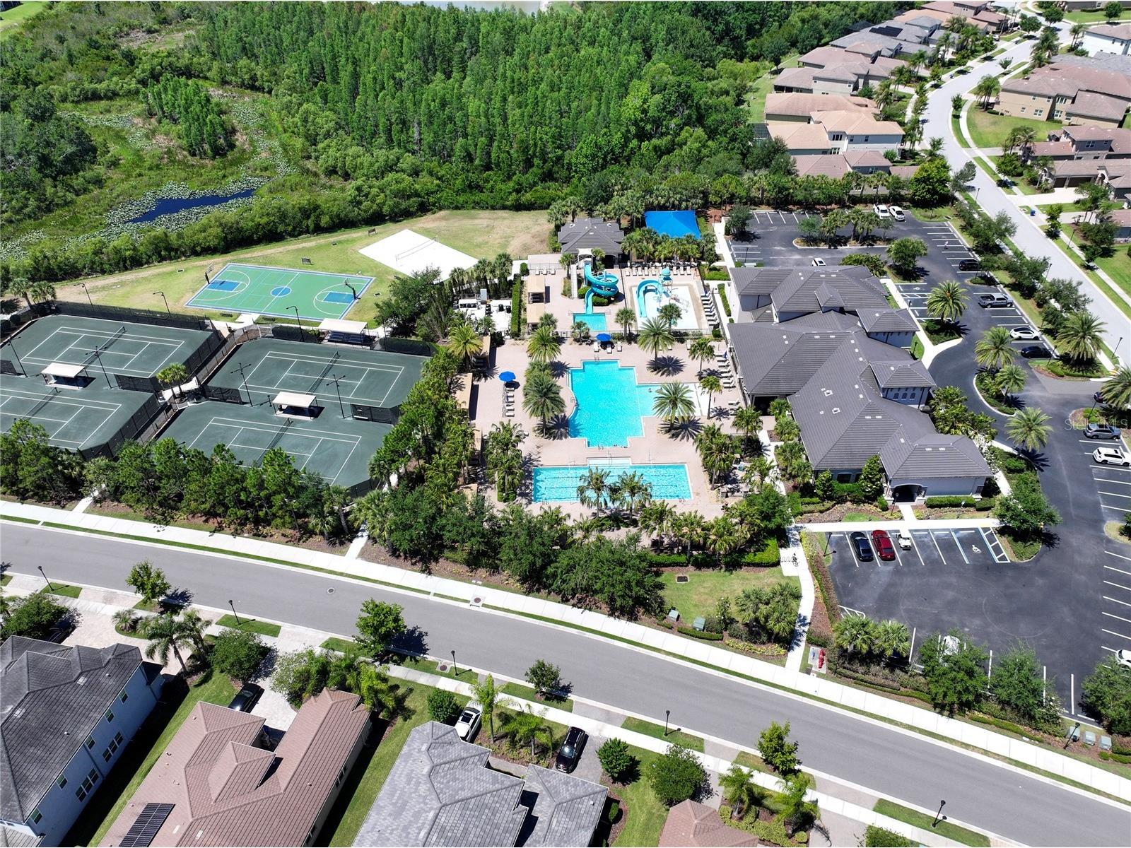 30843 Lindentree Drive Wesley Chapel FL 33543 G5112492 image56