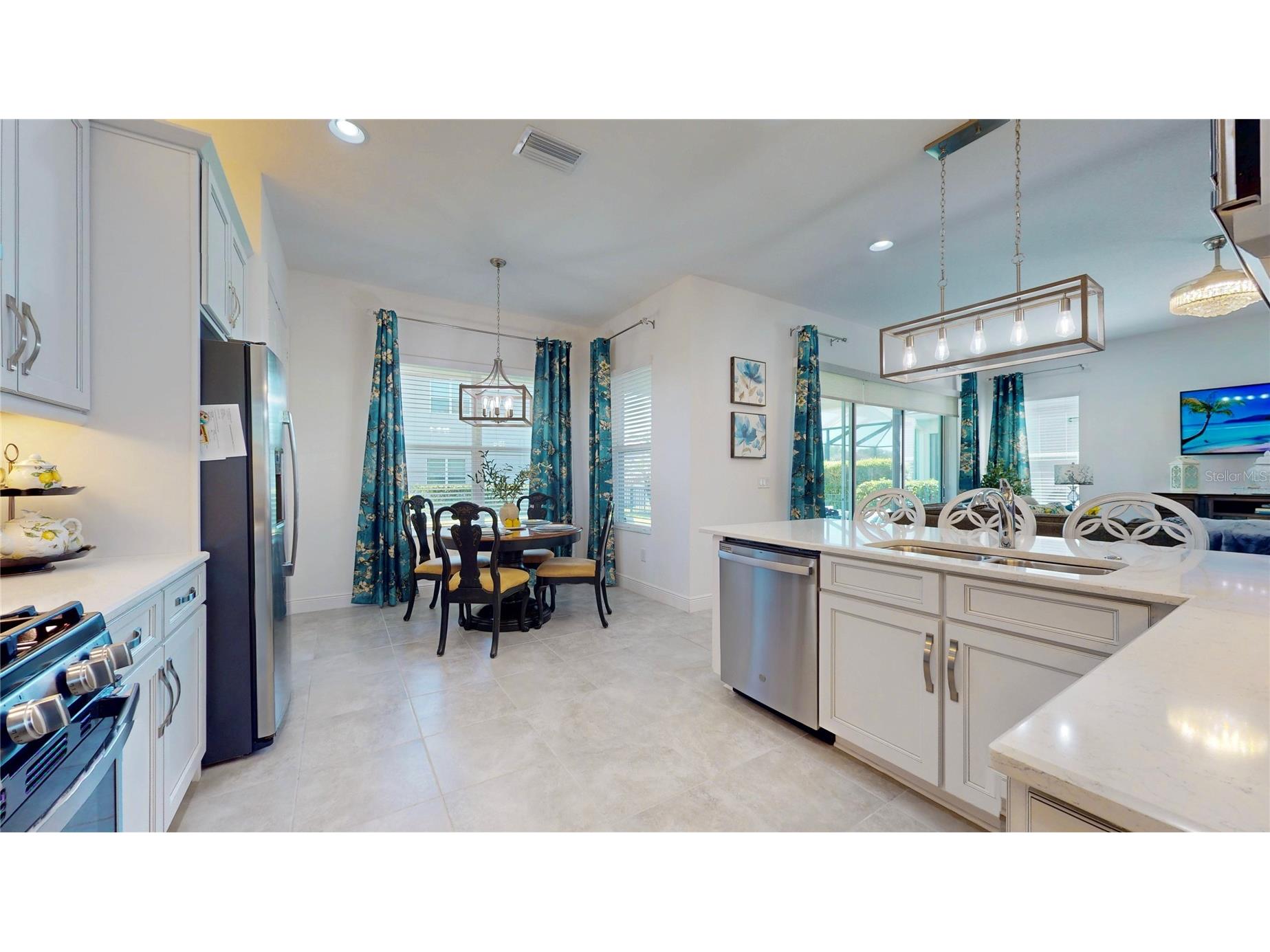30843 Lindentree Drive Wesley Chapel FL 33543 G5112492 image6