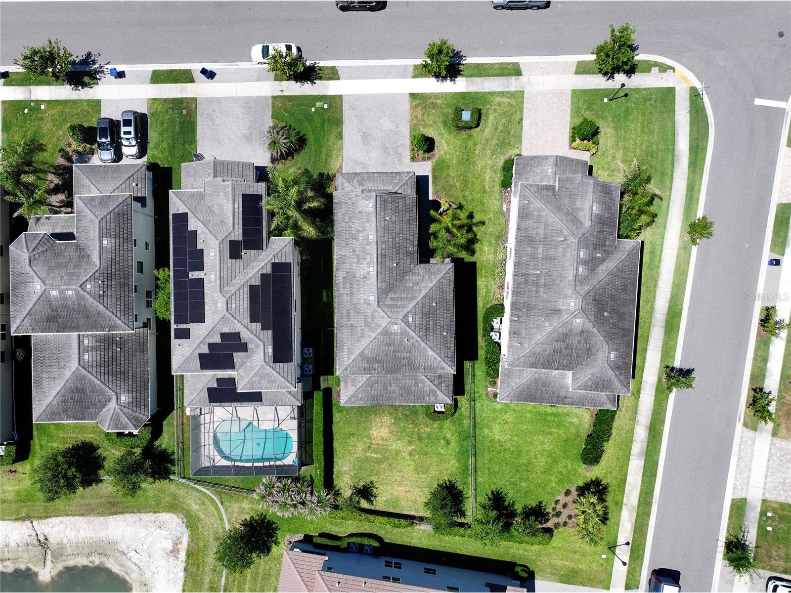 30843 Lindentree Drive Wesley Chapel FL 33543 G5112492 image62