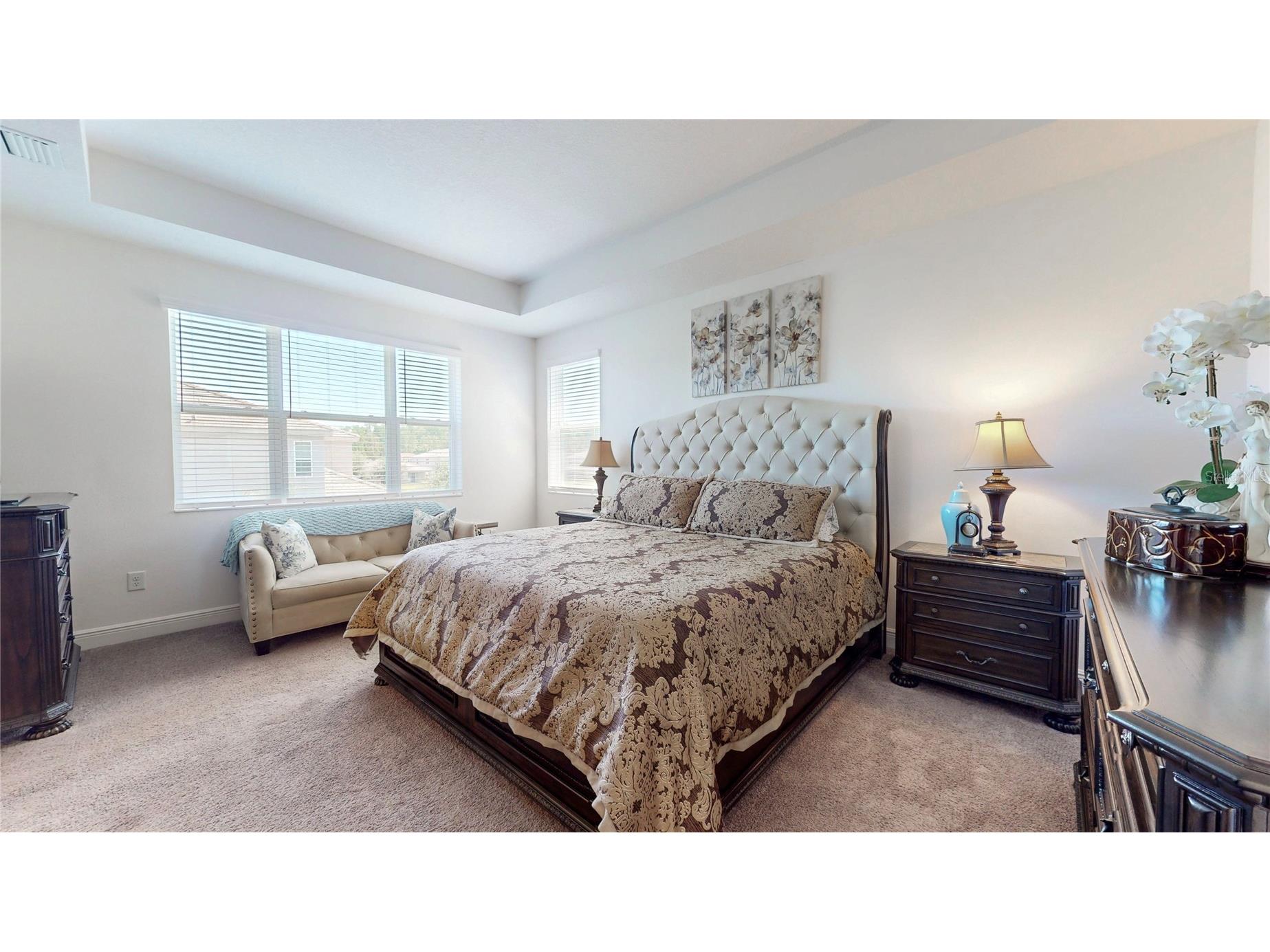 30843 Lindentree Drive Wesley Chapel FL 33543 G5112492 image7