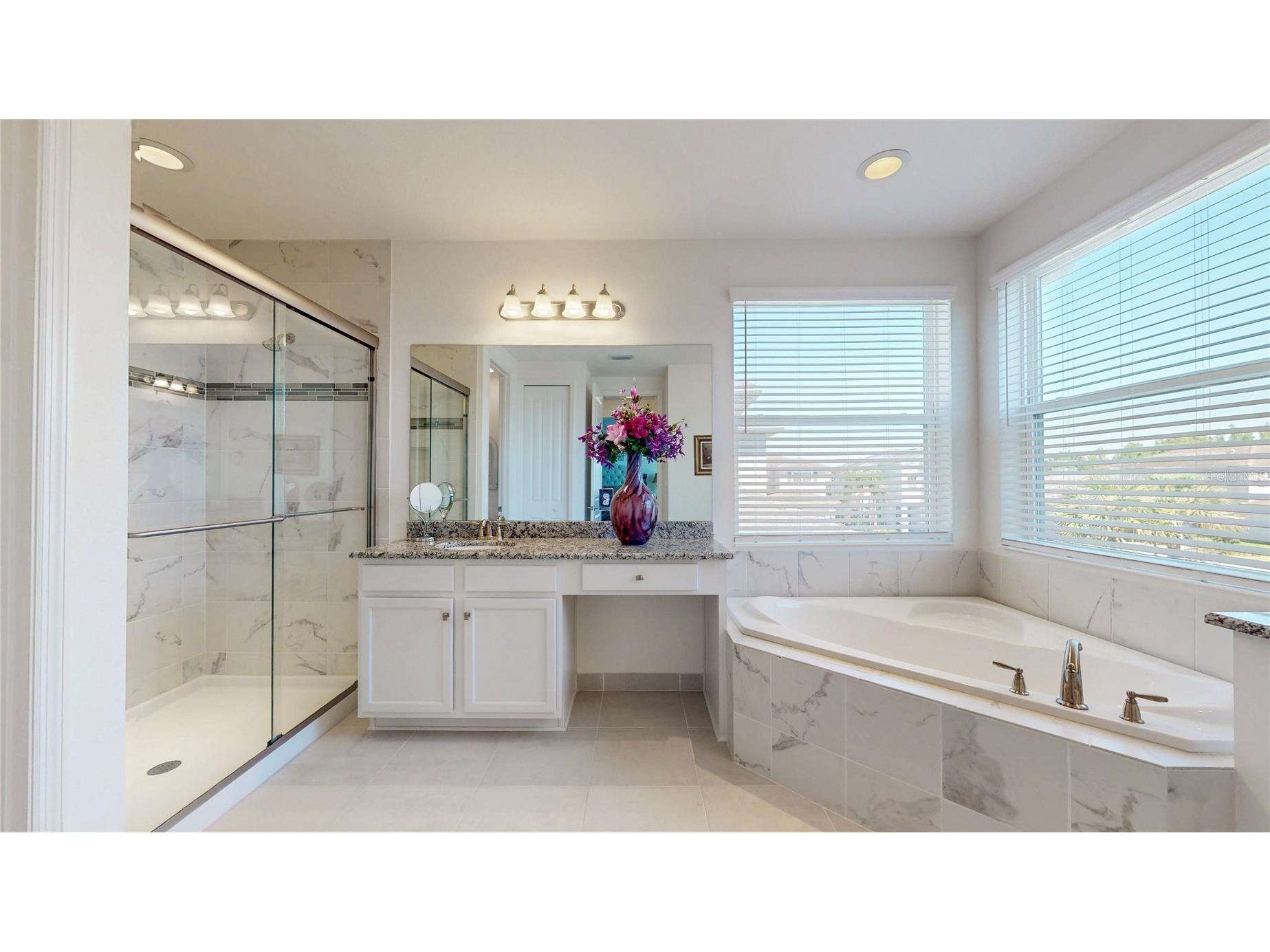 30843 Lindentree Drive Wesley Chapel FL 33543 G5112492 image8