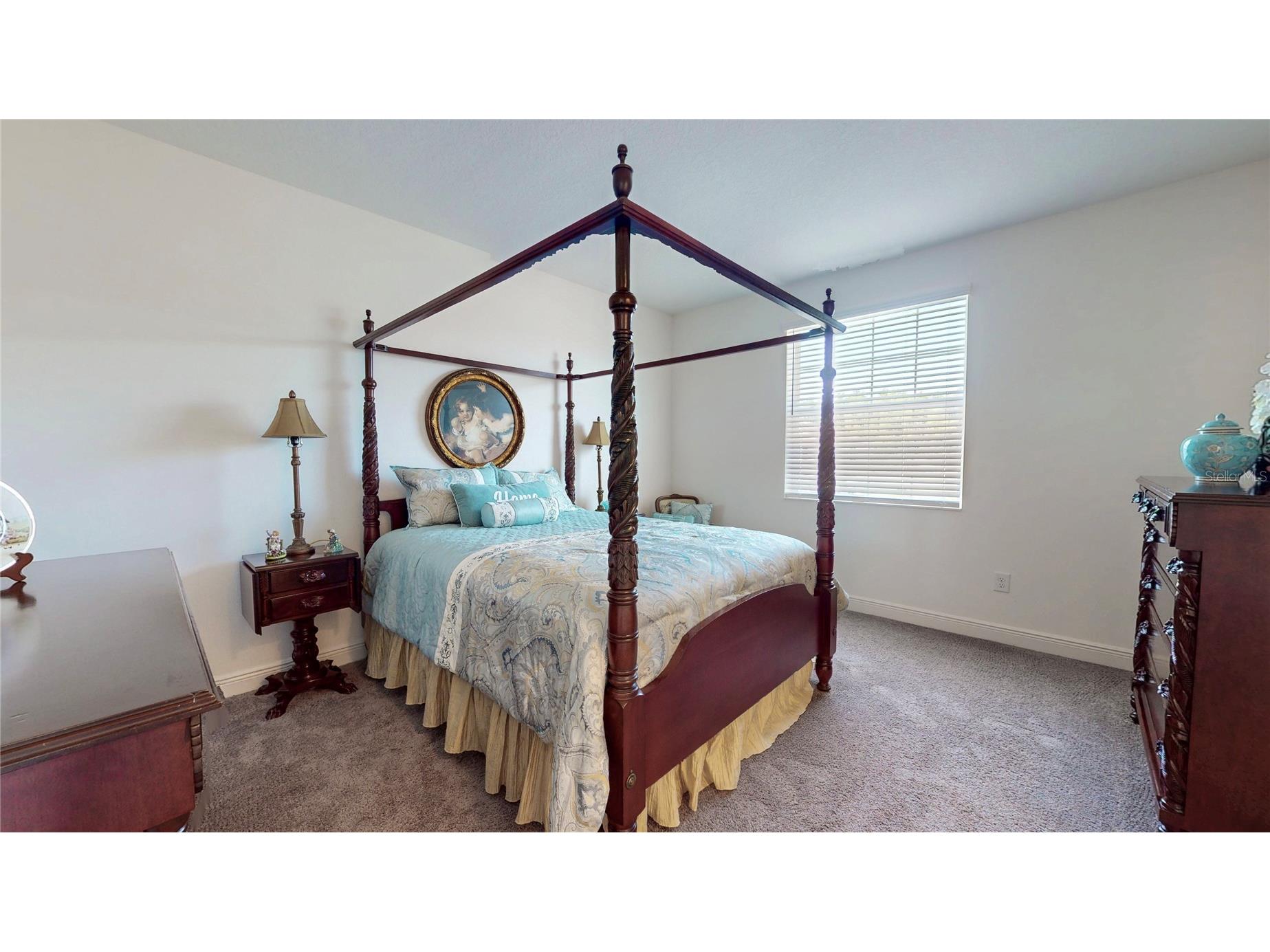 30843 Lindentree Drive Wesley Chapel FL 33543 G5112492 image9