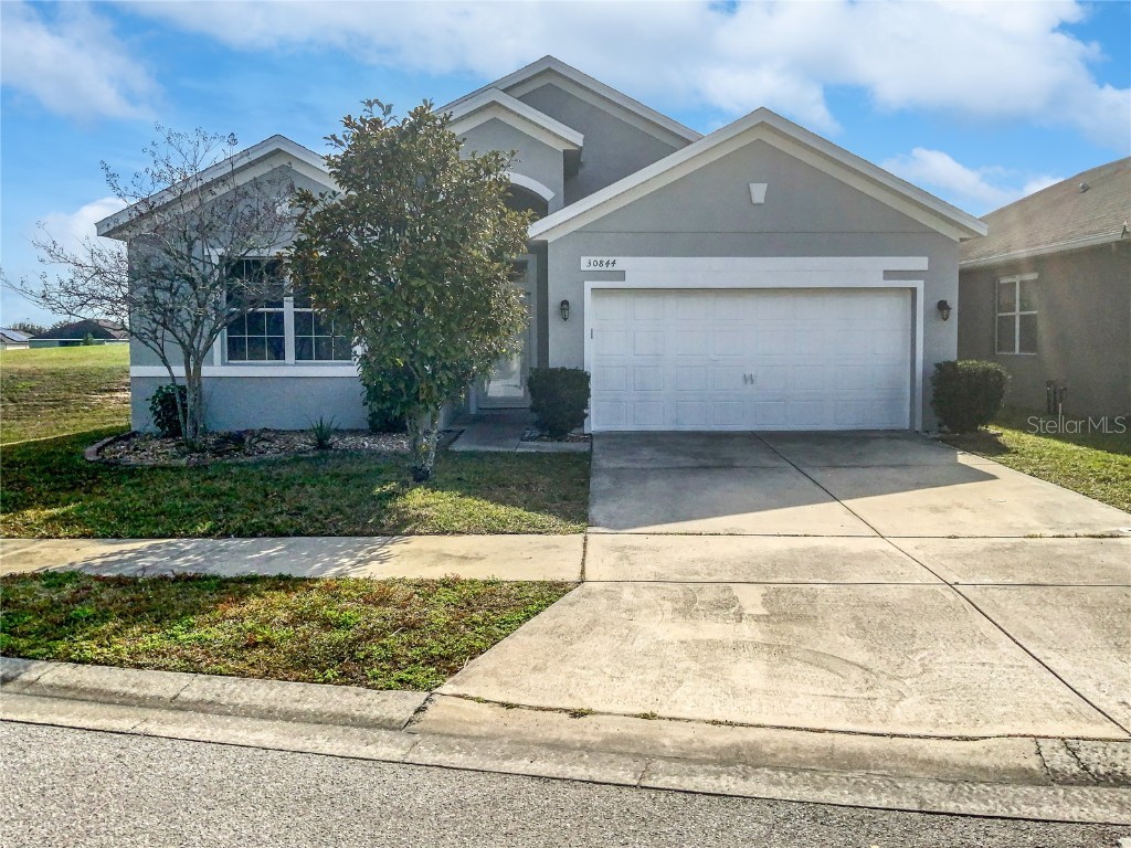 30844 Satinleaf Run Brooksville FL 34602 T3499097 image1