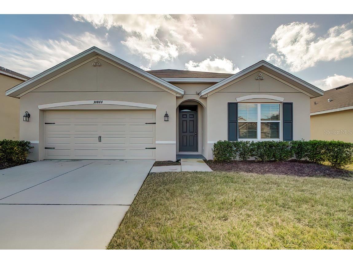 30844 Summer Sun Loop Wesley Chapel FL 33545 T3425821 image1