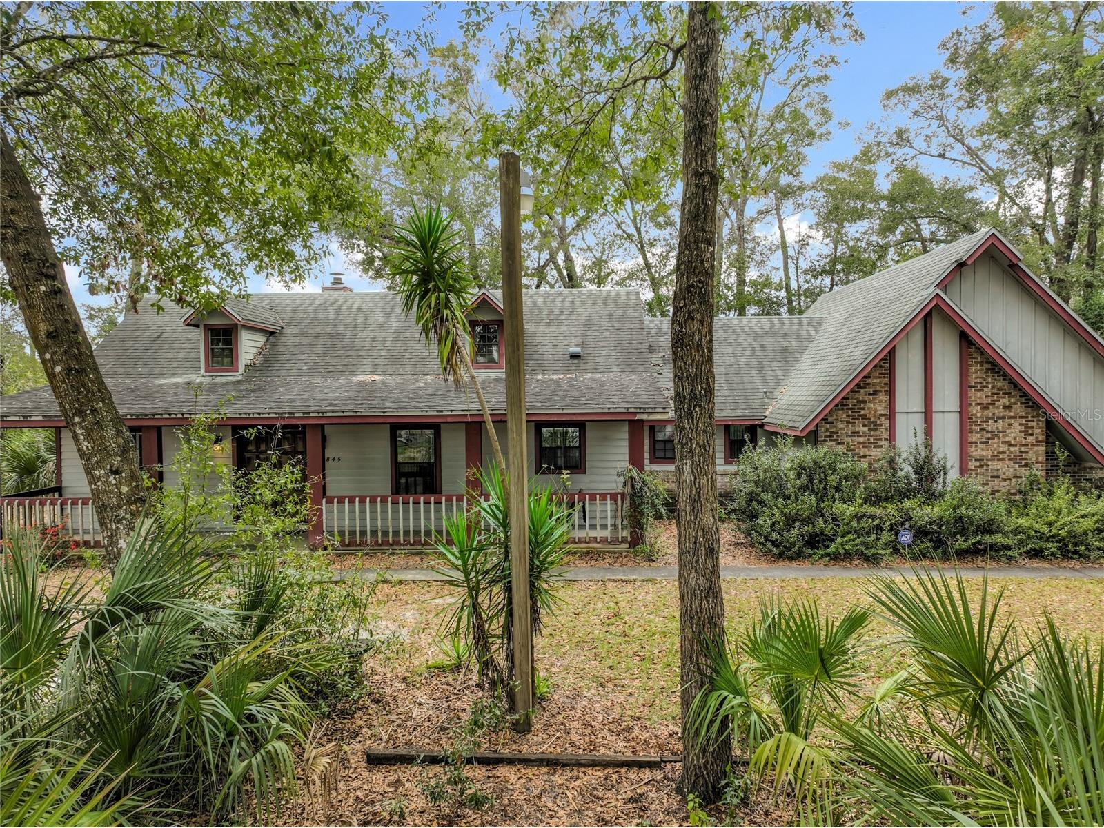 30845 Deal Drive Sorrento FL 32776 G5106827 image1
