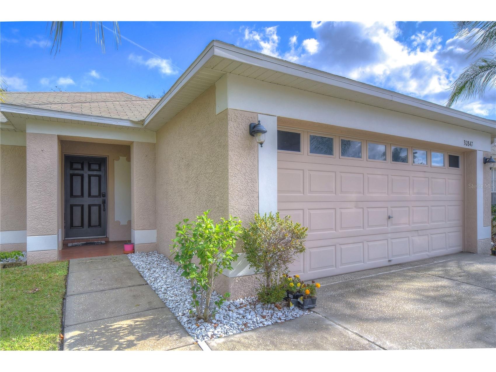 30847 Bridgegate Drive Wesley Chapel FL 33545 TB8526285 image1