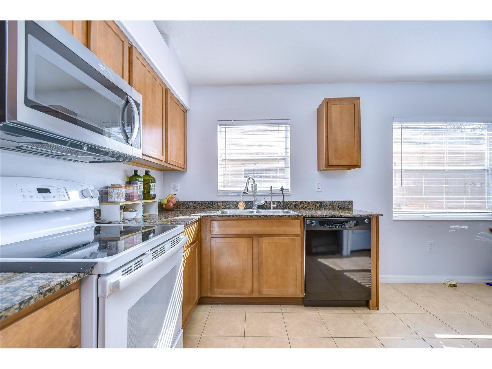 30847 Bridgegate Drive Wesley Chapel FL 33545 TB8526285 image10