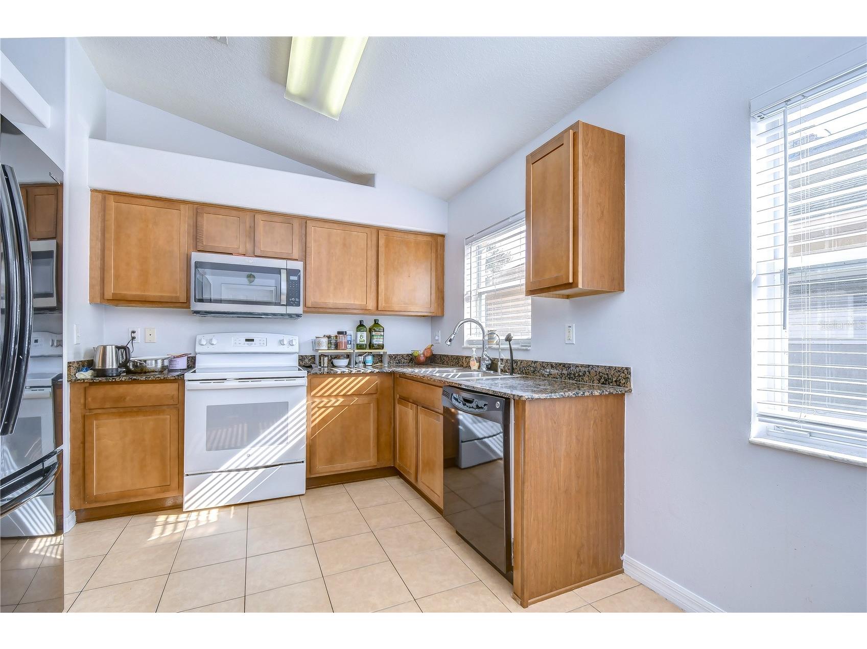 30847 Bridgegate Drive Wesley Chapel FL 33545 TB8526285 image11
