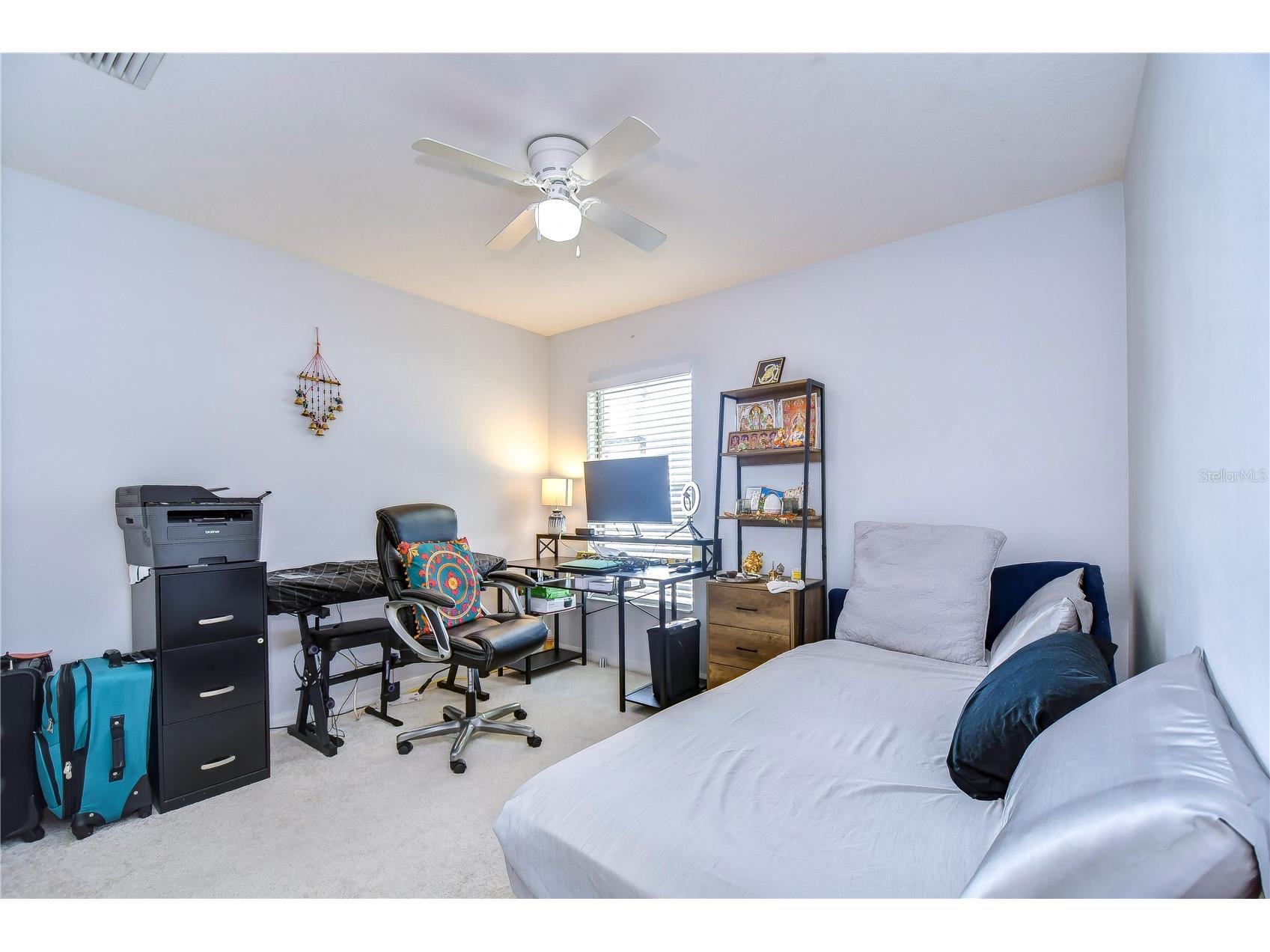 30847 Bridgegate Drive Wesley Chapel FL 33545 TB8526285 image13