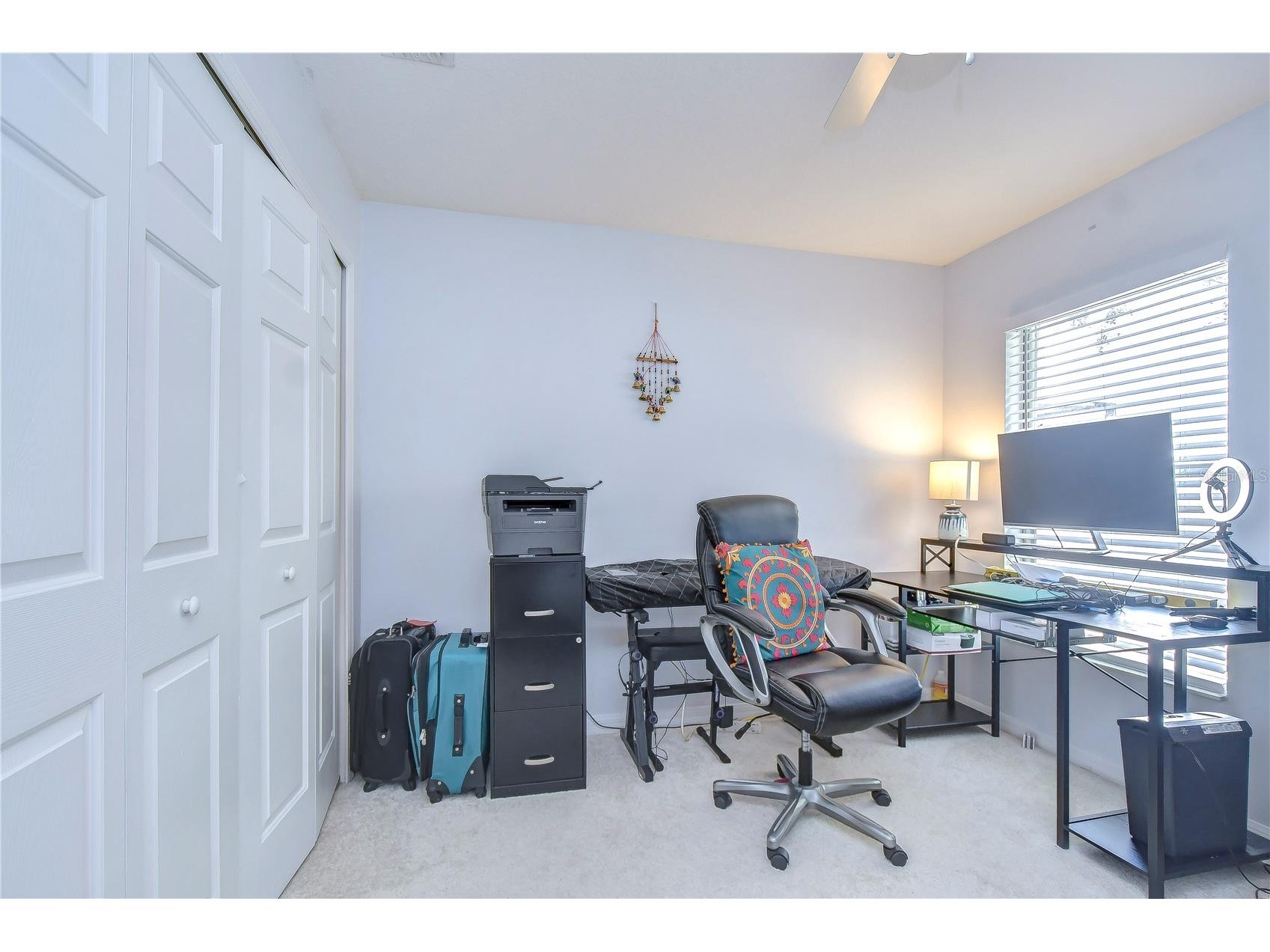 30847 Bridgegate Drive Wesley Chapel FL 33545 TB8526285 image14