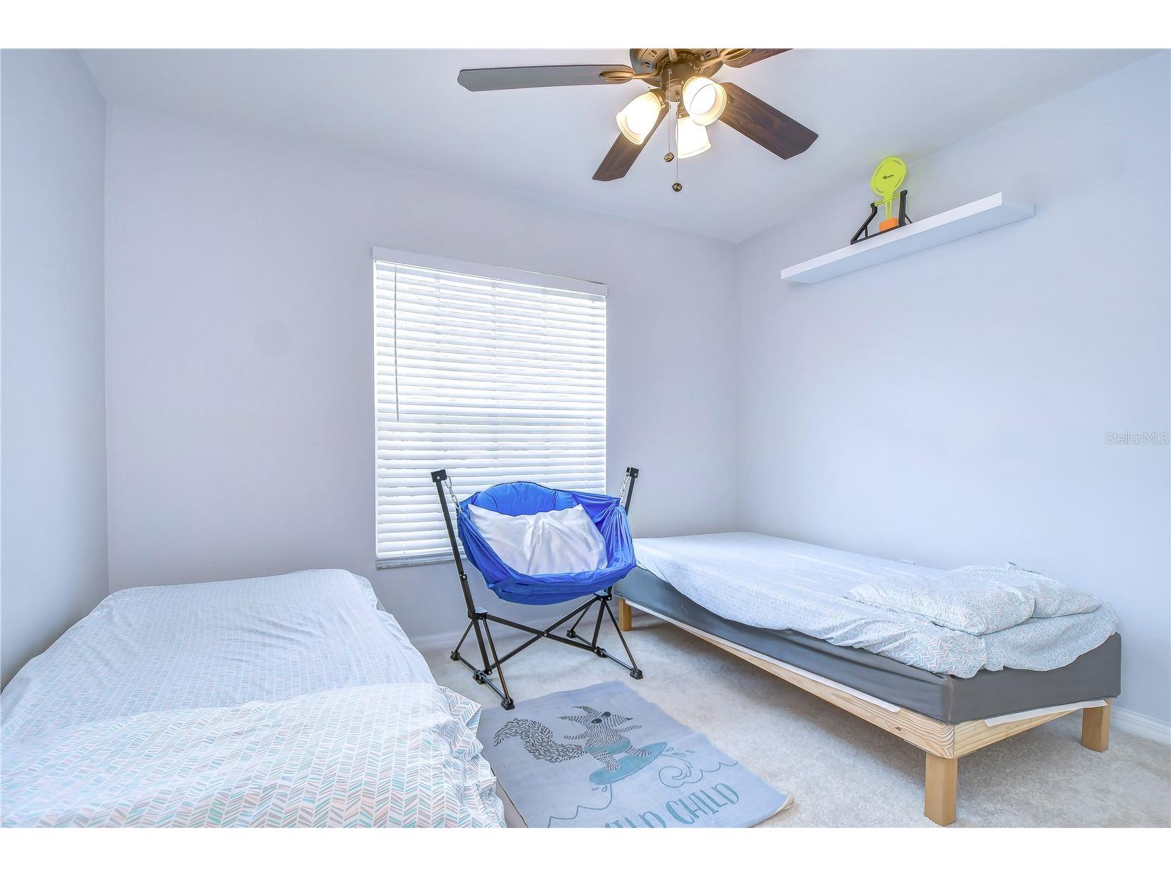 30847 Bridgegate Drive Wesley Chapel FL 33545 TB8526285 image15