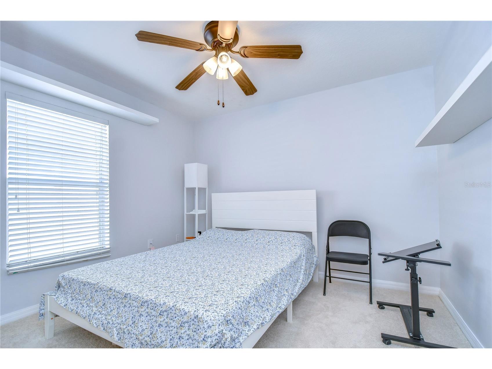 30847 Bridgegate Drive Wesley Chapel FL 33545 TB8526285 image16